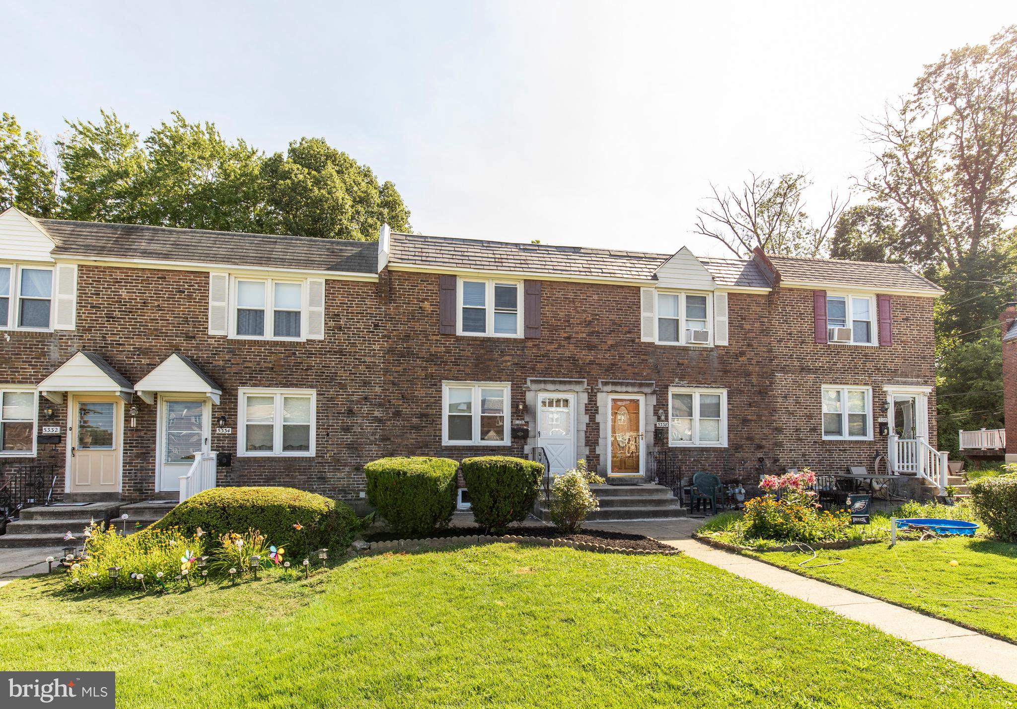 5336 Delmar Road Clifton Heights, PA 19018 - Photo 3 of 39 Gallery Image 3