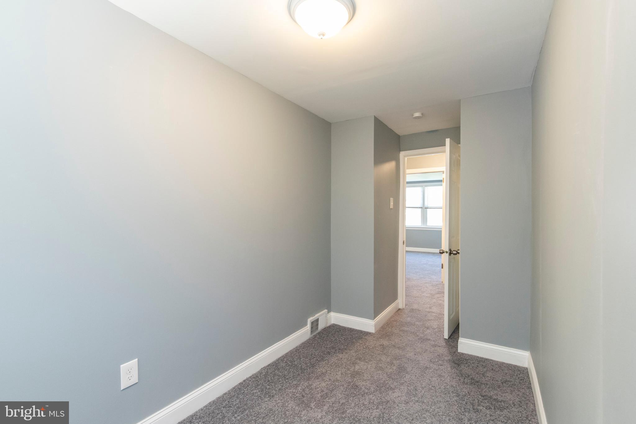 5336 Delmar Road Clifton Heights, PA 19018 - Photo 21 of 39 Gallery Image 21