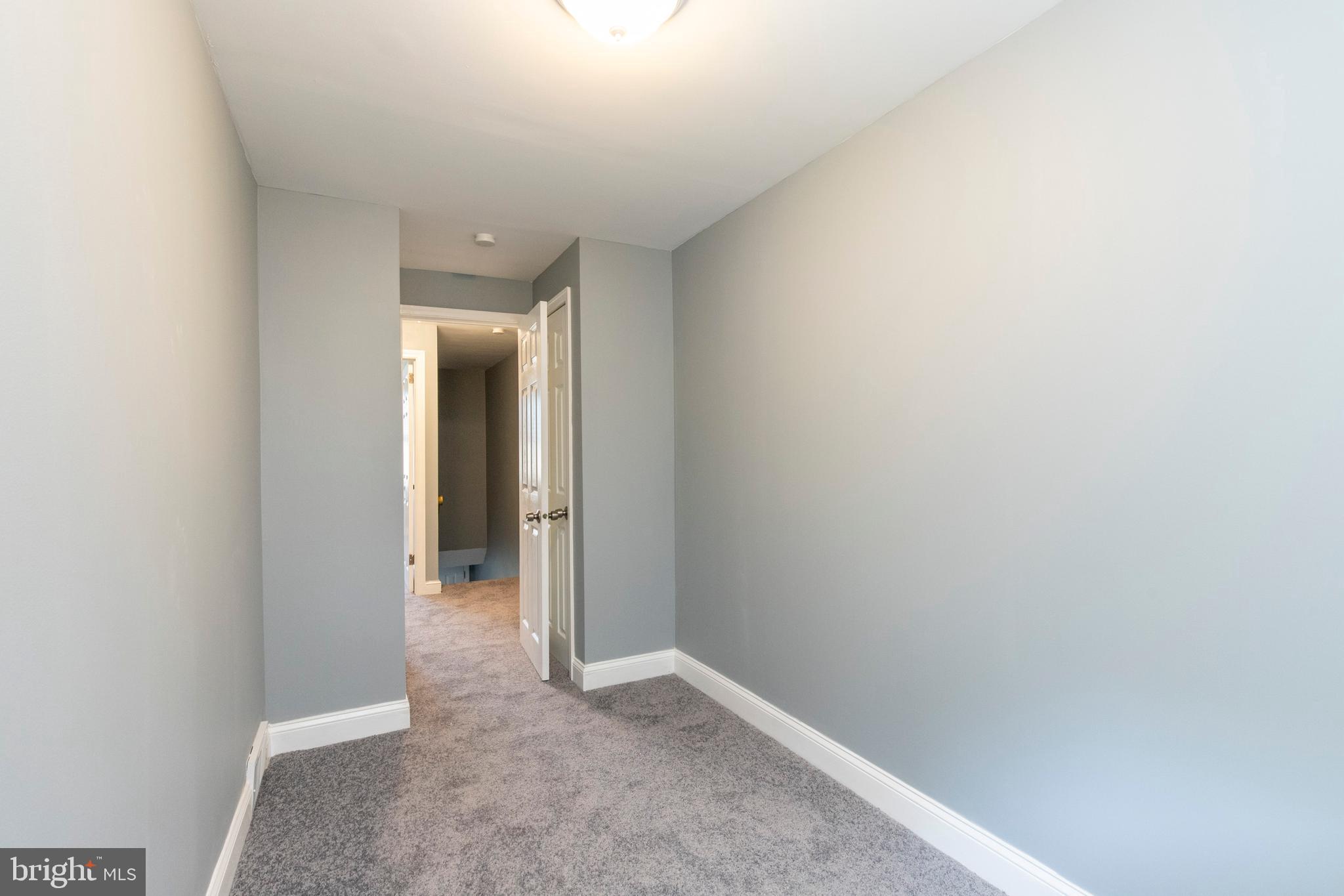 5336 Delmar Road Clifton Heights, PA 19018 - Photo 22 of 39 Gallery Image 22