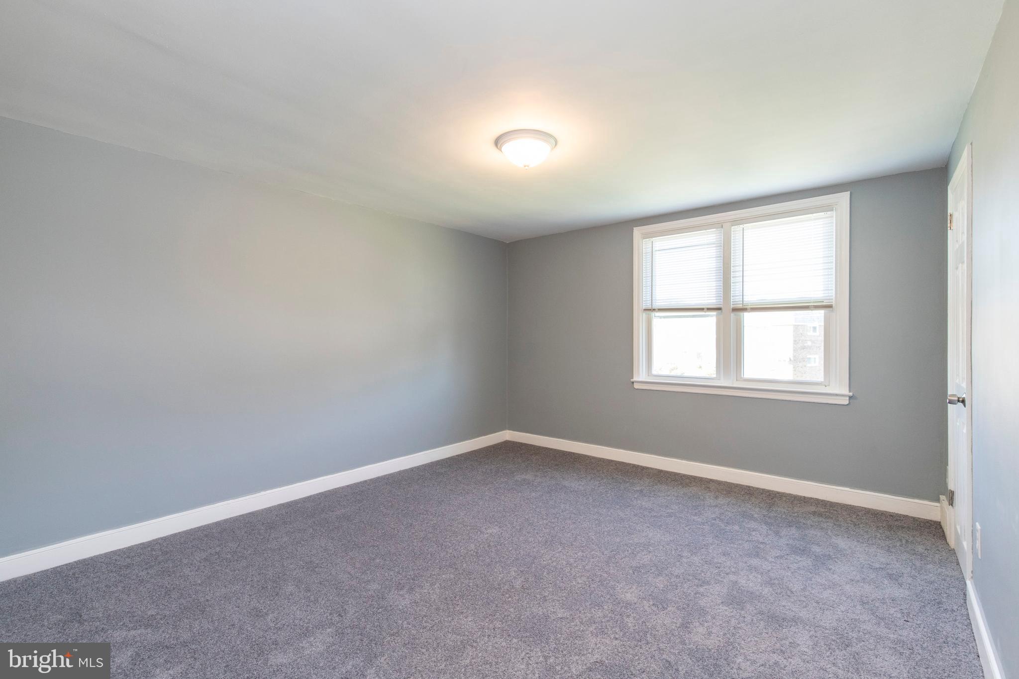 5336 Delmar Road Clifton Heights, PA 19018 - Photo 23 of 39 Gallery Image 23