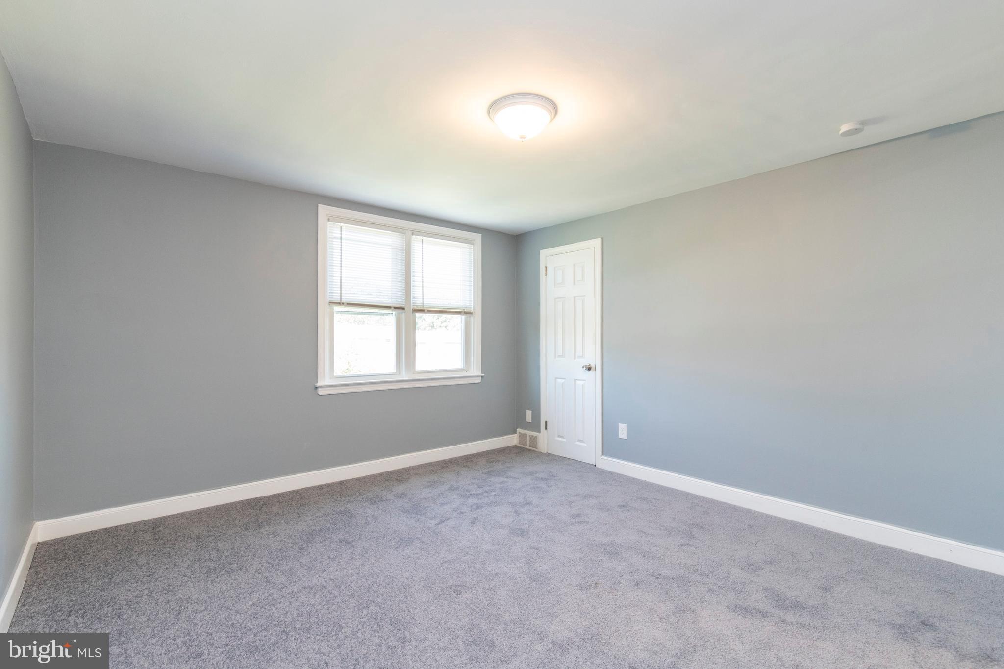 5336 Delmar Road Clifton Heights, PA 19018 - Photo 24 of 39 Gallery Image 24