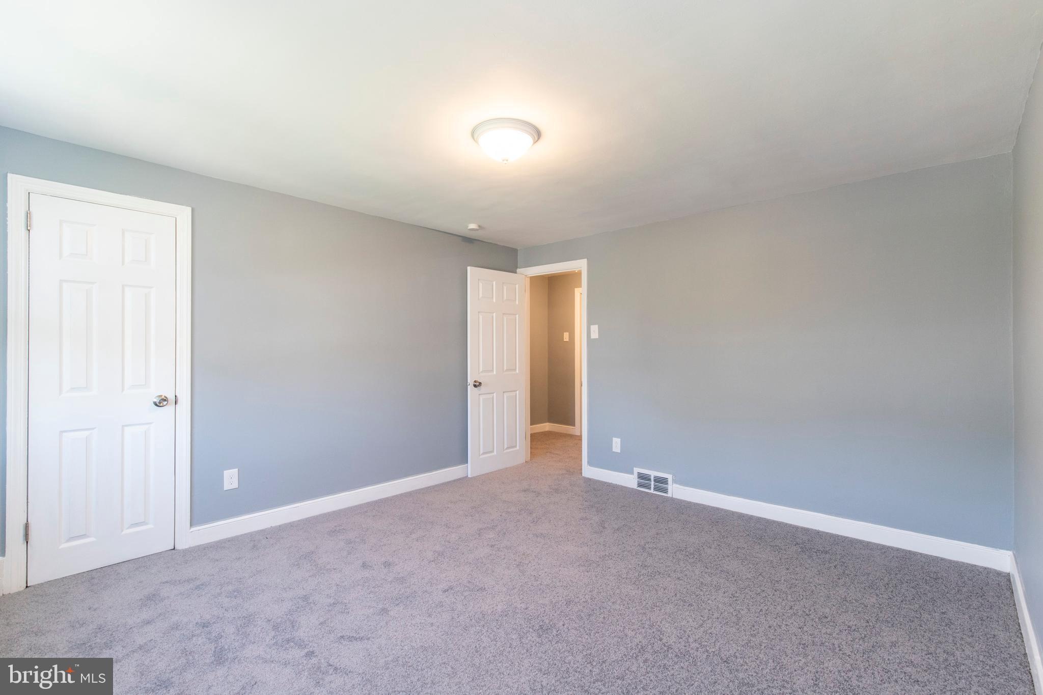 5336 Delmar Road Clifton Heights, PA 19018 - Photo 25 of 39 Gallery Image 25