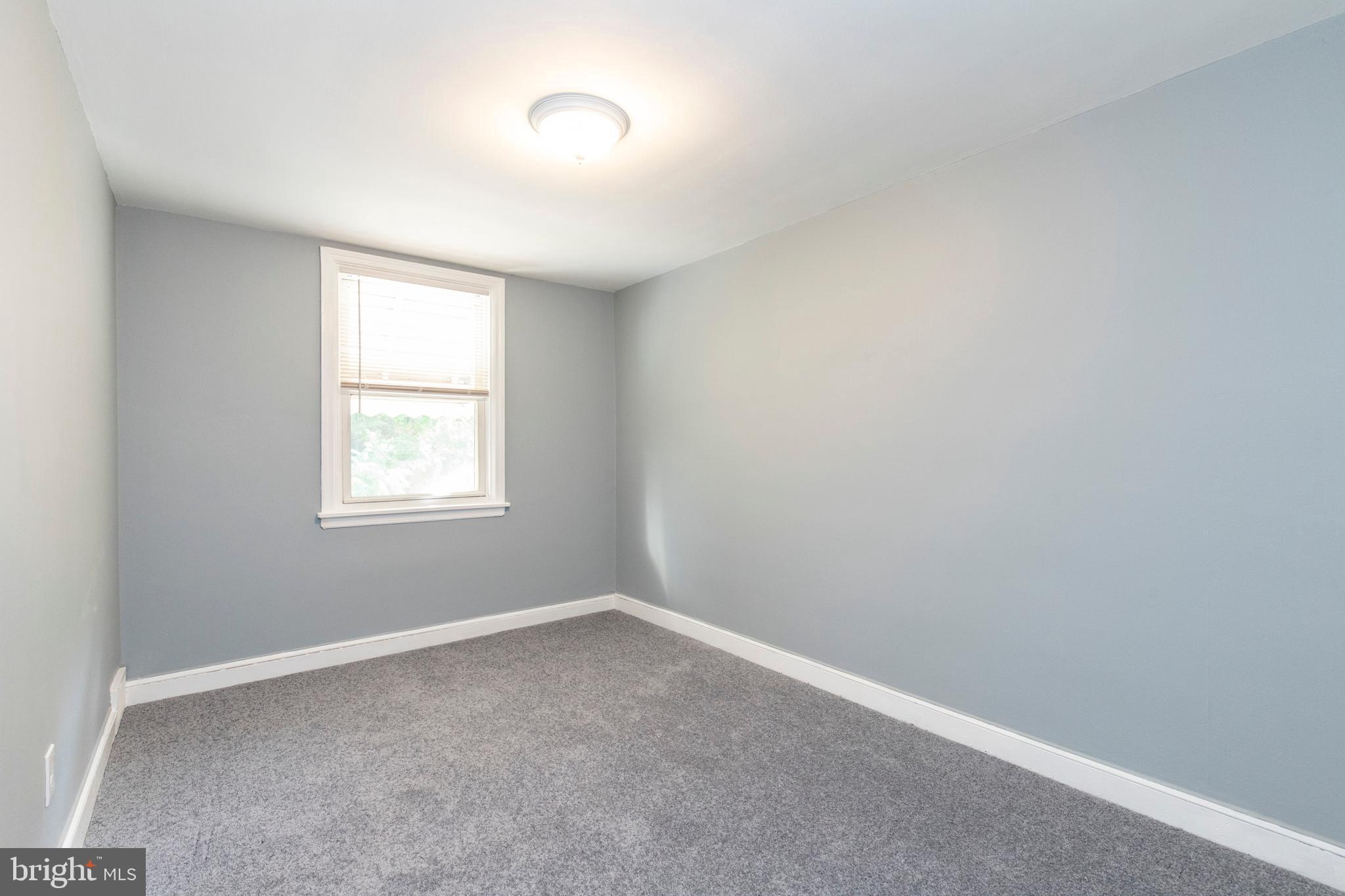 5336 Delmar Road Clifton Heights, PA 19018 - Photo 26 of 39 Gallery Image 26