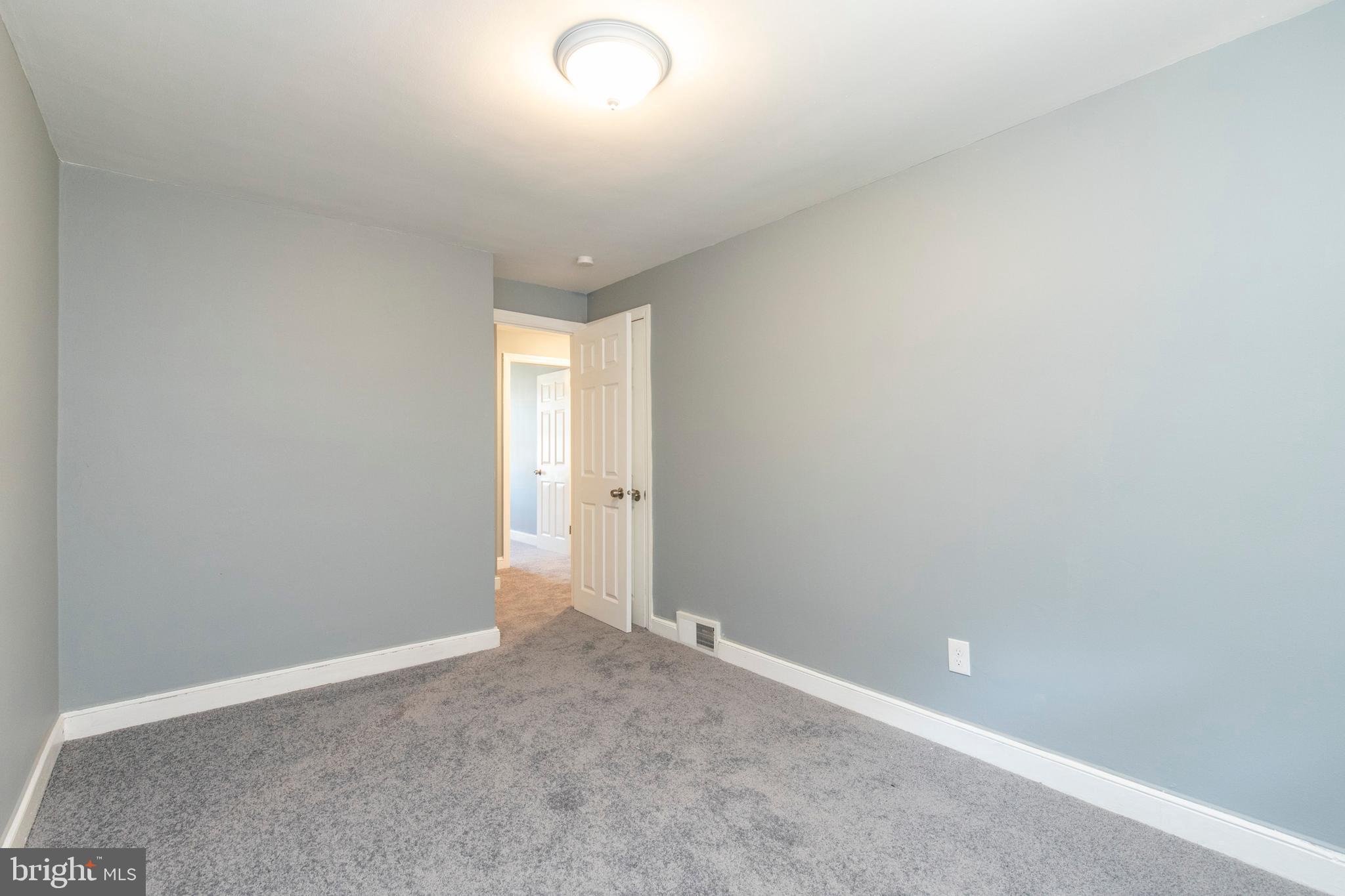 5336 Delmar Road Clifton Heights, PA 19018 - Photo 27 of 39 Gallery Image 27