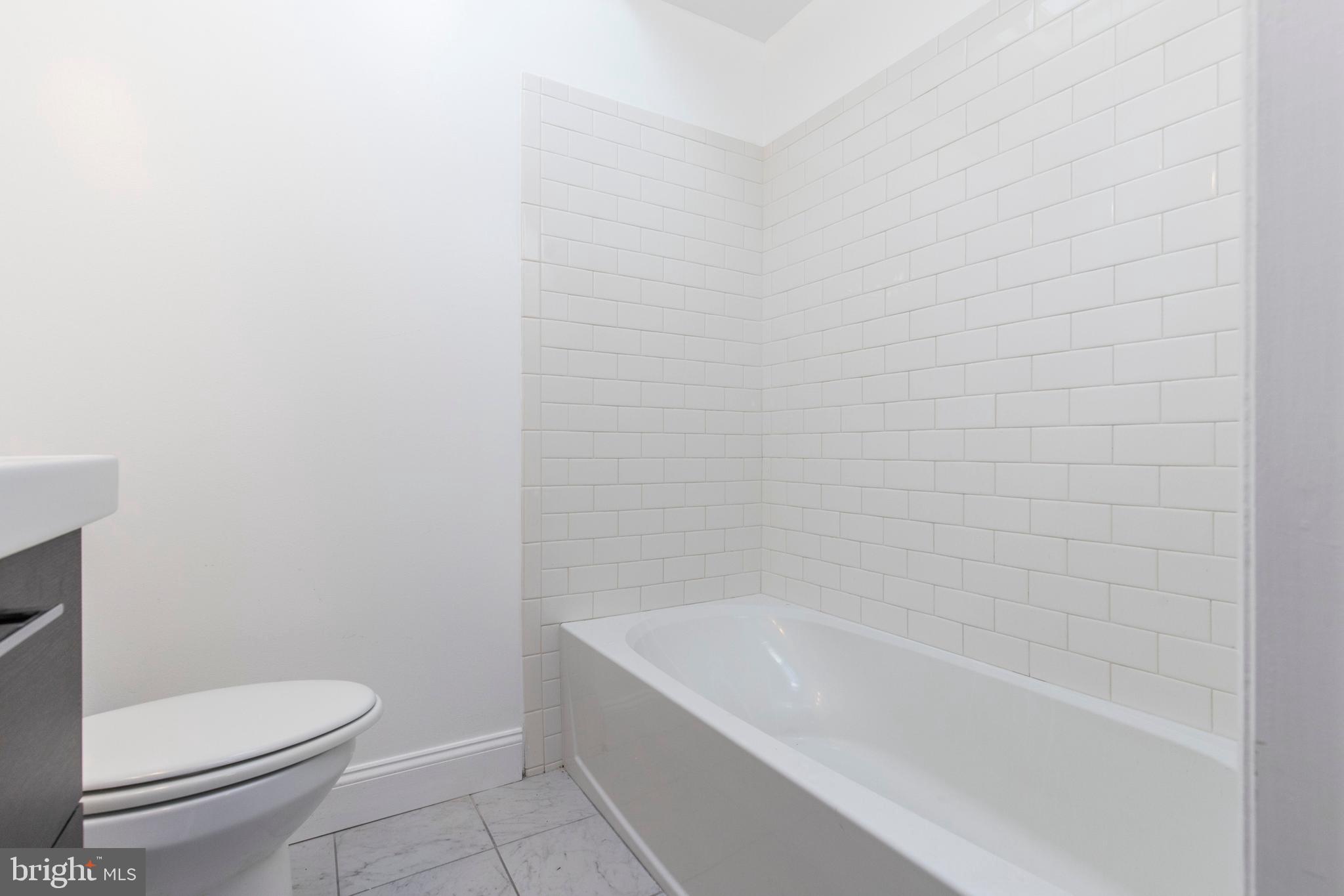 5336 Delmar Road Clifton Heights, PA 19018 - Photo 28 of 39 Gallery Image 28