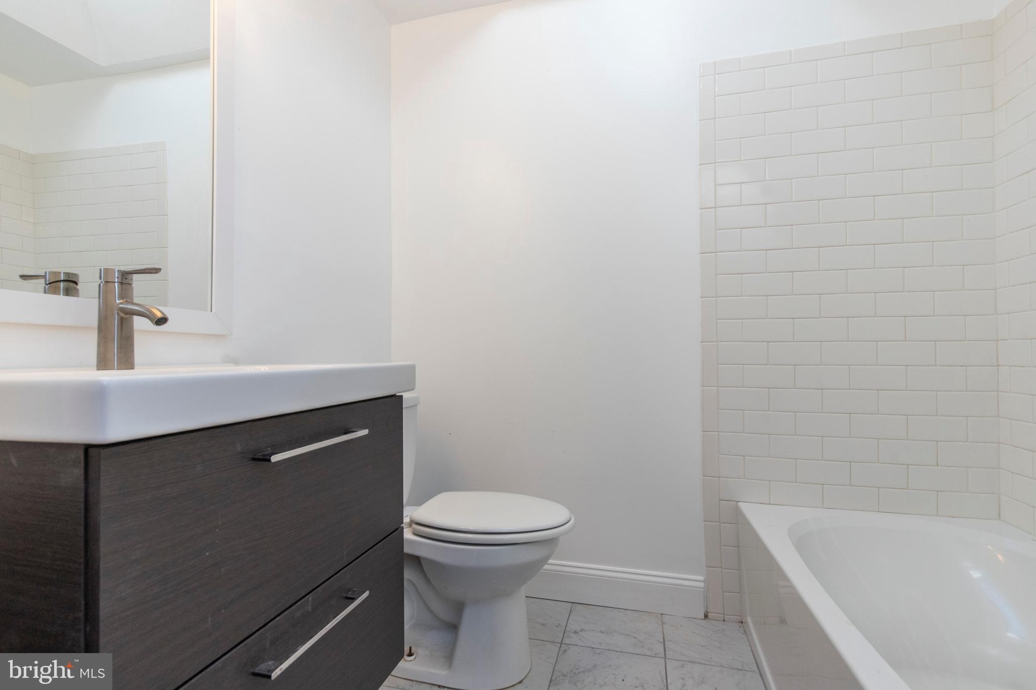 5336 Delmar Road Clifton Heights, PA 19018 - Photo 29 of 39 Gallery Image 29