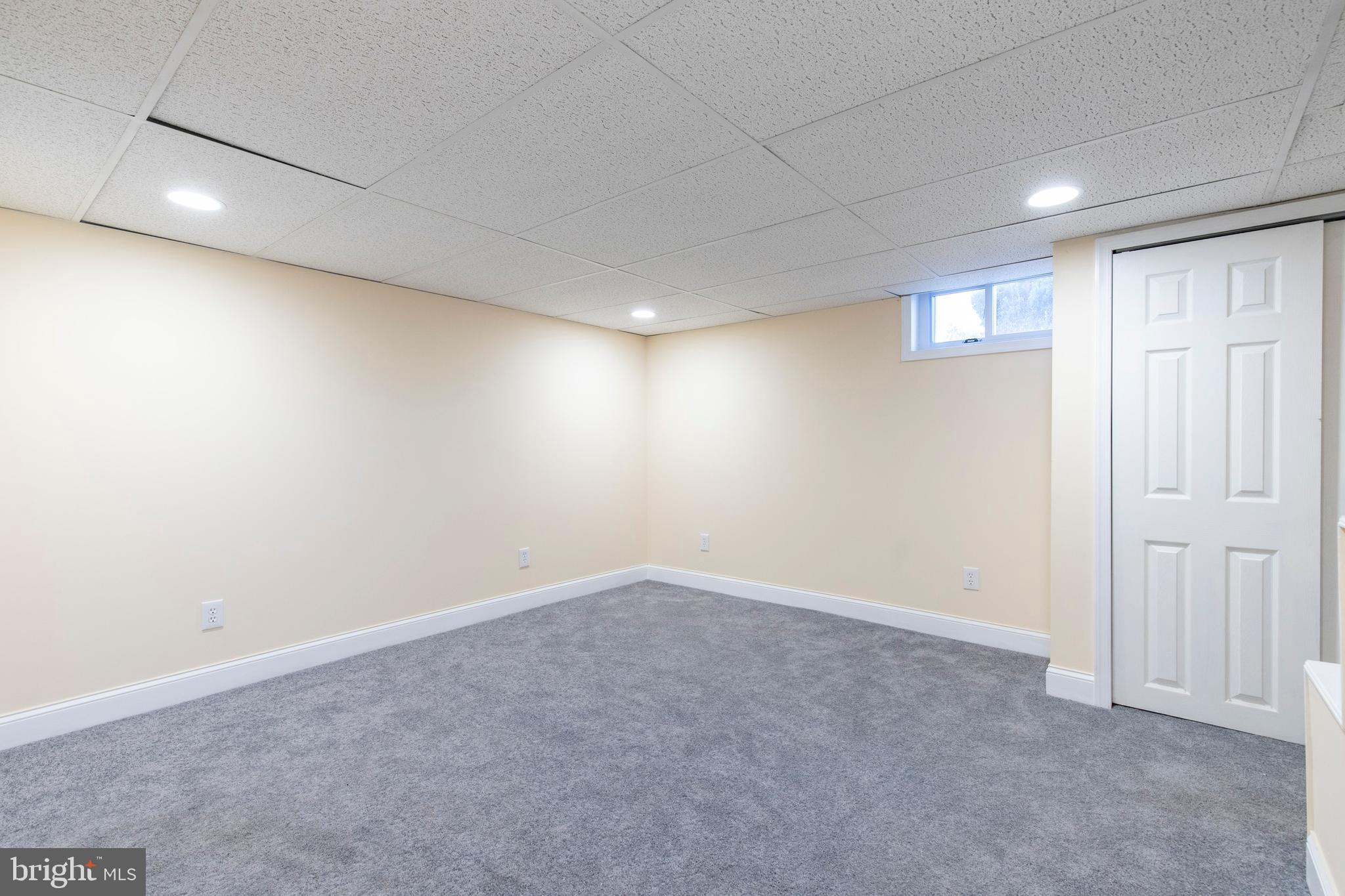 5336 Delmar Road Clifton Heights, PA 19018 - Photo 30 of 39 Gallery Image 30