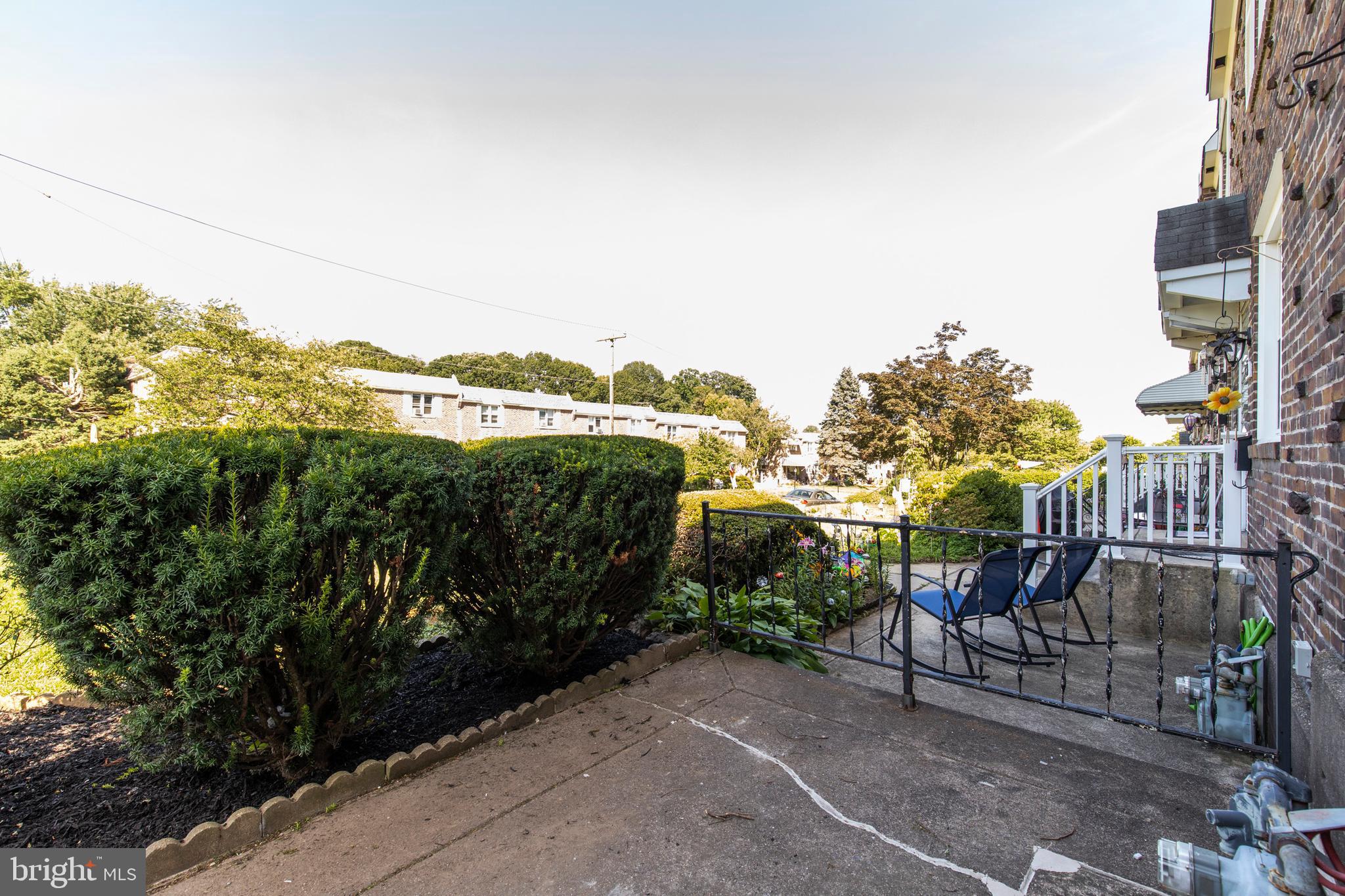 5336 Delmar Road Clifton Heights, PA 19018 - Photo 4 of 39 Gallery Image 4