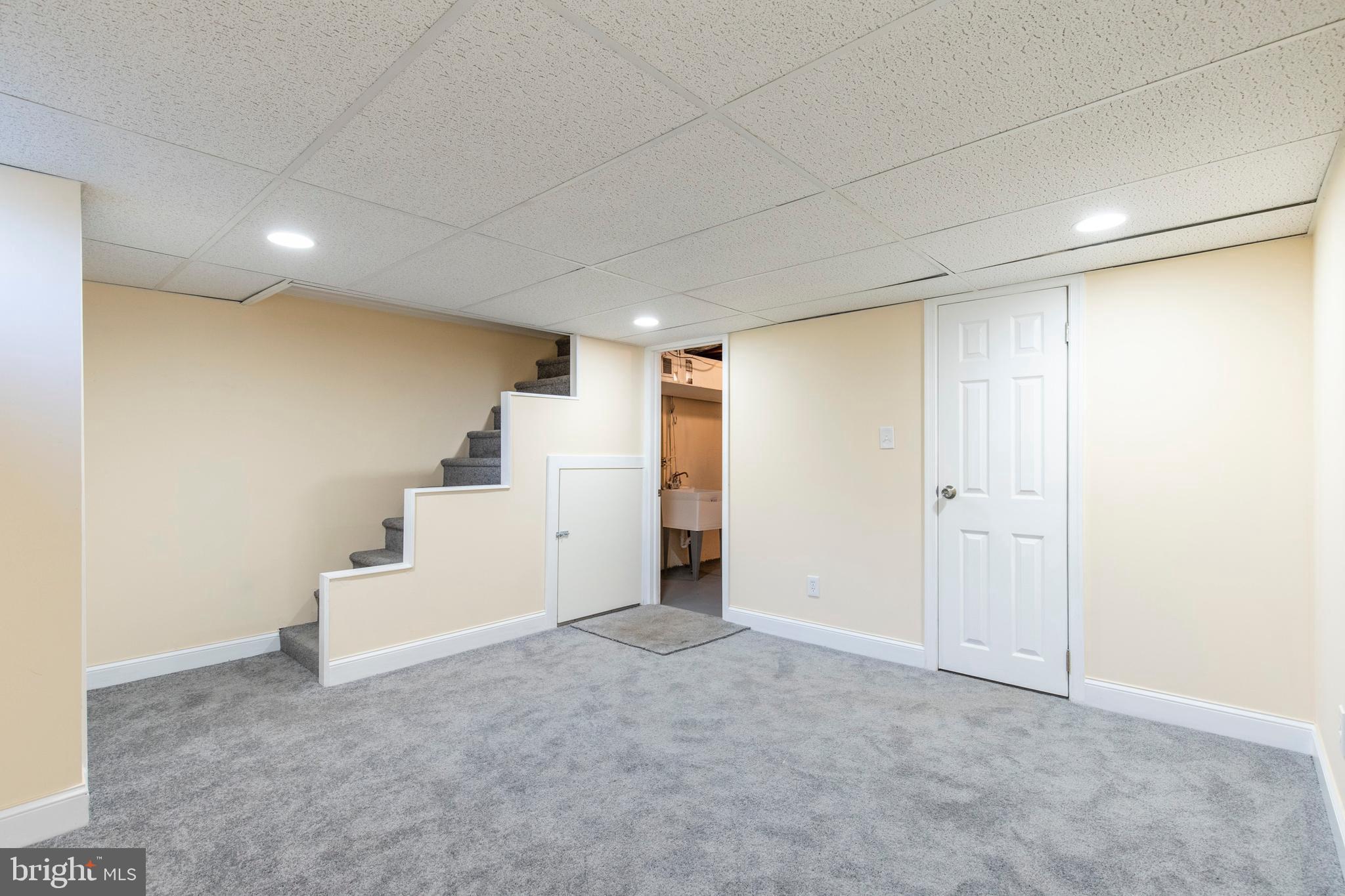 5336 Delmar Road Clifton Heights, PA 19018 - Photo 31 of 39 Gallery Image 31