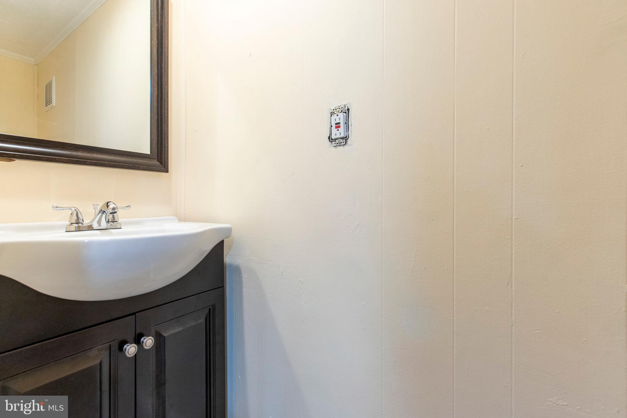 5336 Delmar Road Clifton Heights, PA 19018 - Photo 33 of 39 Gallery Image 33