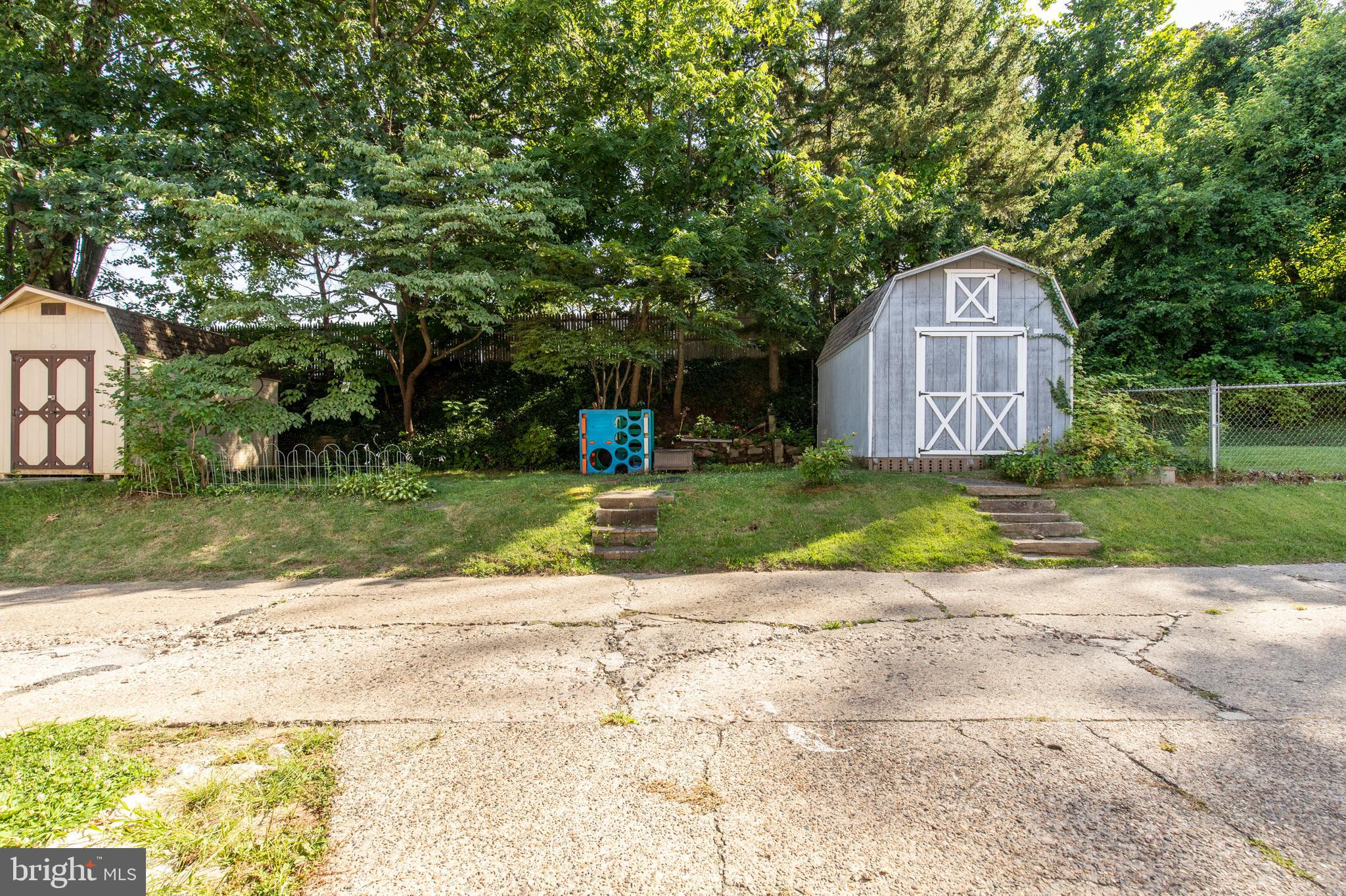 5336 Delmar Road Clifton Heights, PA 19018 - Photo 34 of 39 Gallery Image 34