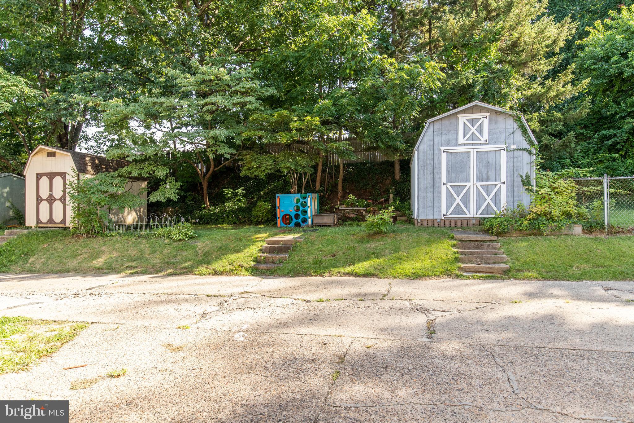 5336 Delmar Road Clifton Heights, PA 19018 - Photo 35 of 39 Gallery Image 35