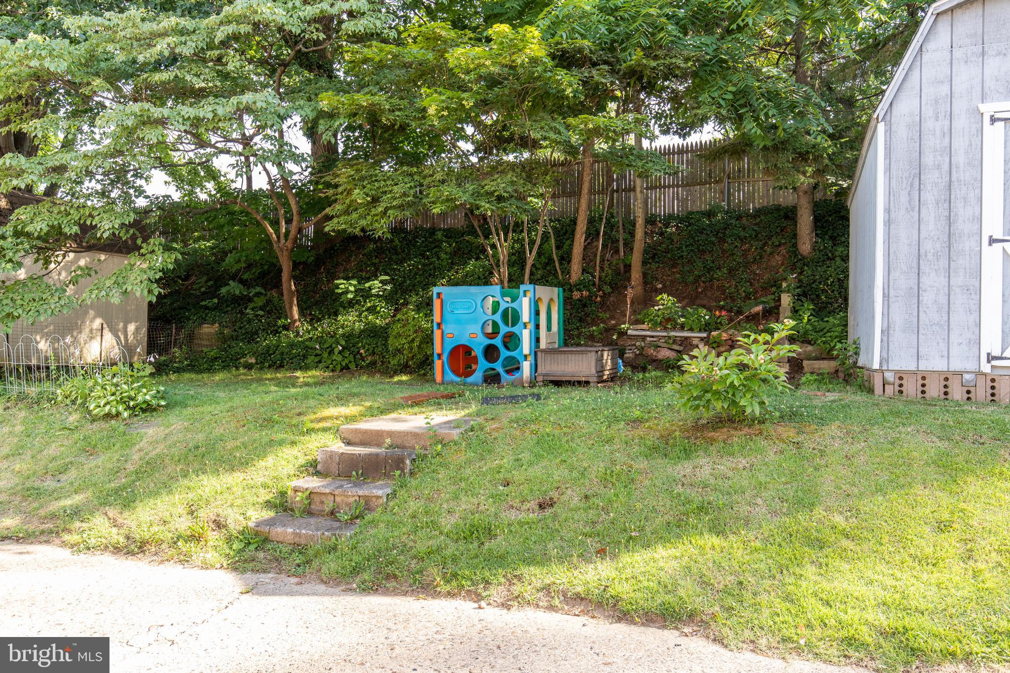 5336 Delmar Road Clifton Heights, PA 19018 - Photo 36 of 39 Gallery Image 36