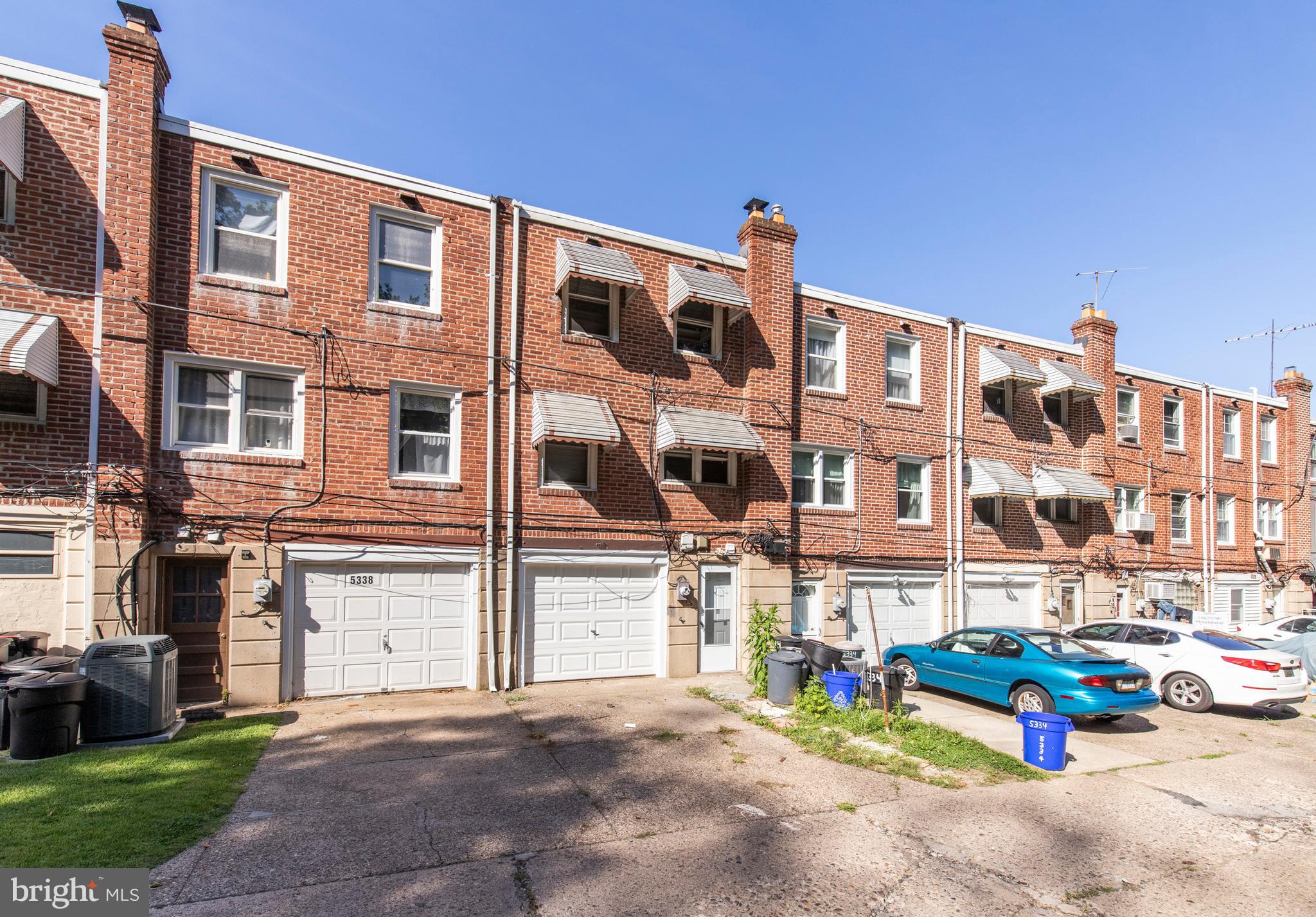 5336 Delmar Road Clifton Heights, PA 19018 - Photo 37 of 39 Gallery Image 37