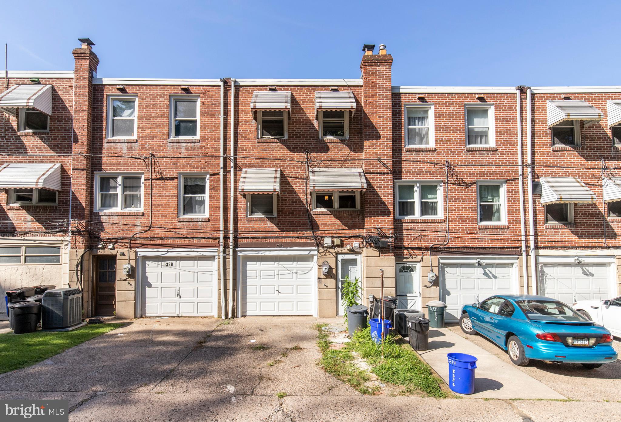 5336 Delmar Road Clifton Heights, PA 19018 - Photo 38 of 39 Gallery Image 38
