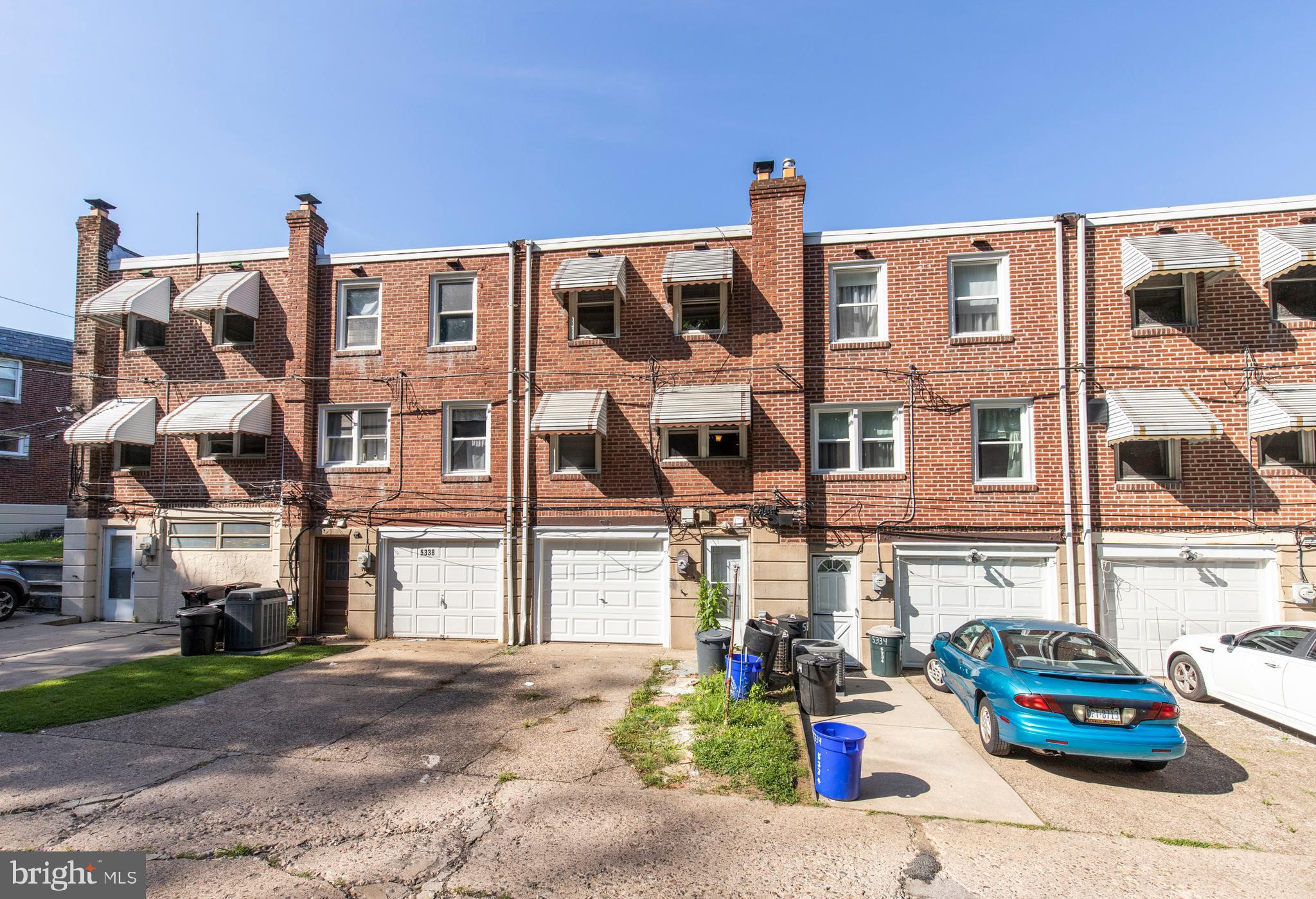 5336 Delmar Road Clifton Heights, PA 19018 - Photo 39 of 39 Gallery Image 39