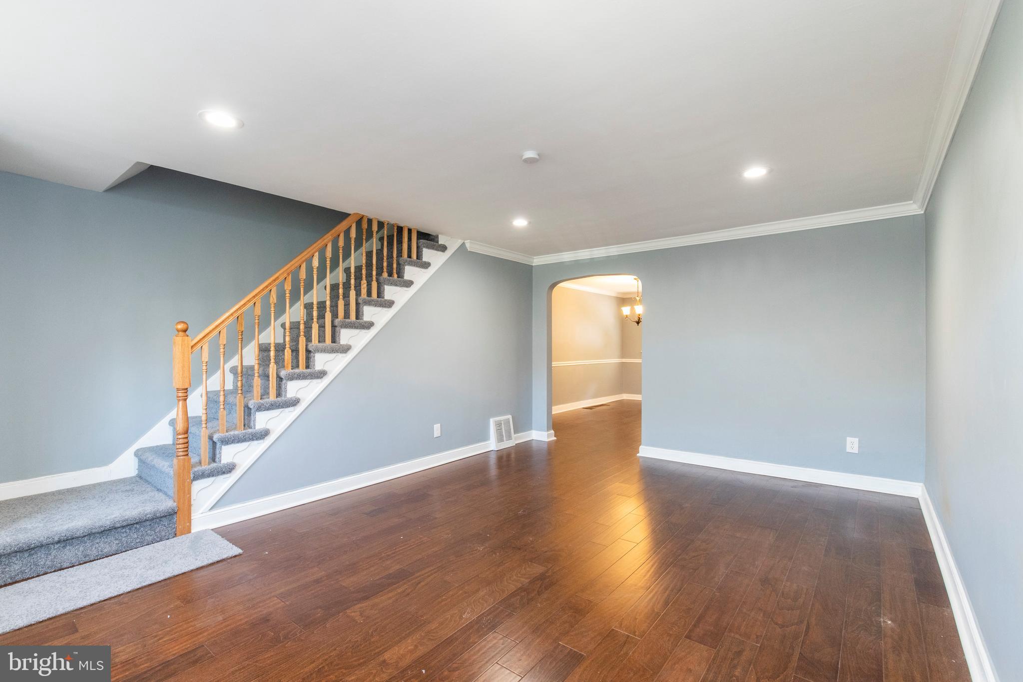 5336 Delmar Road Clifton Heights, PA 19018 - Photo 6 of 39 Gallery Image 6