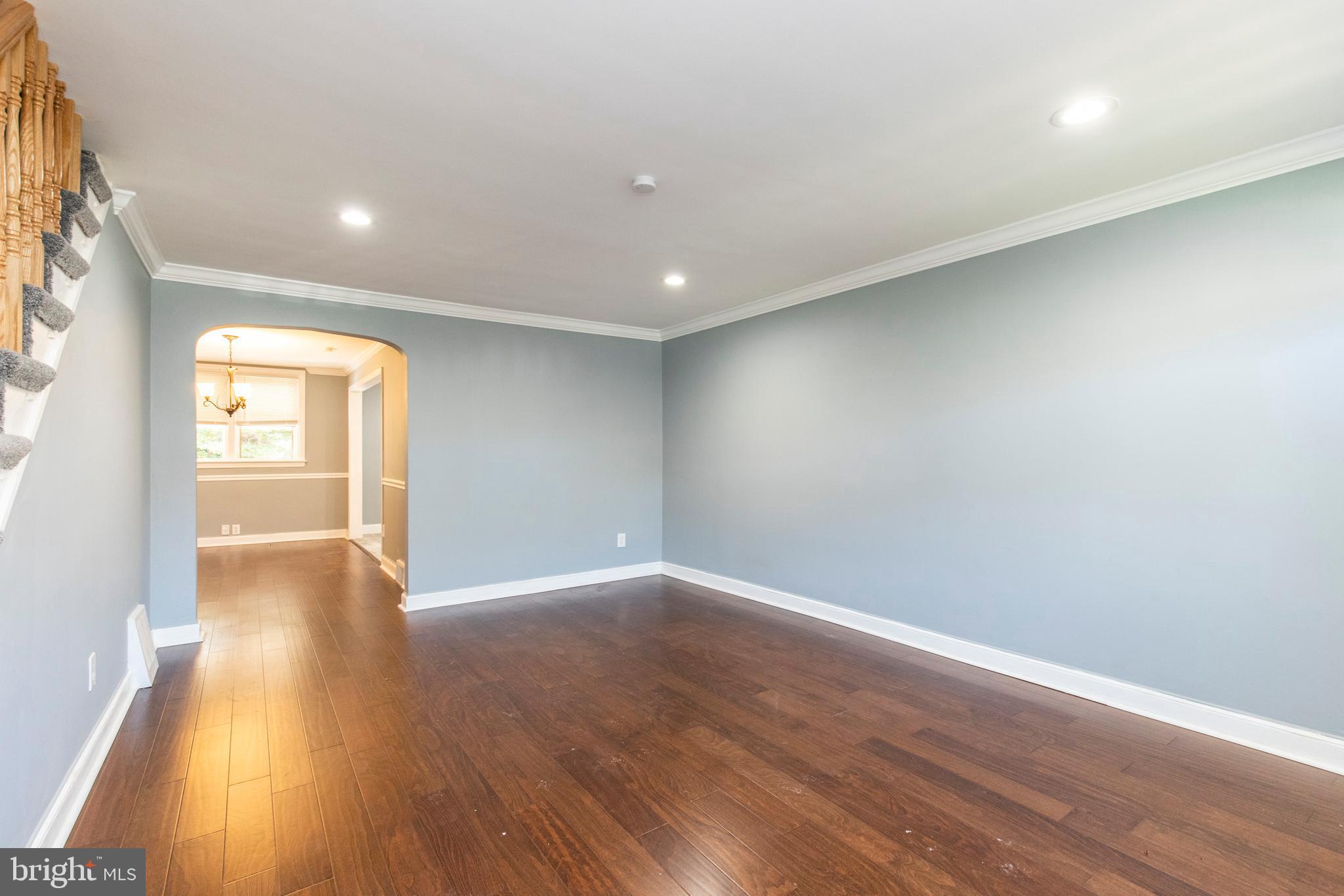 5336 Delmar Road Clifton Heights, PA 19018 - Photo 7 of 39 Gallery Image 7