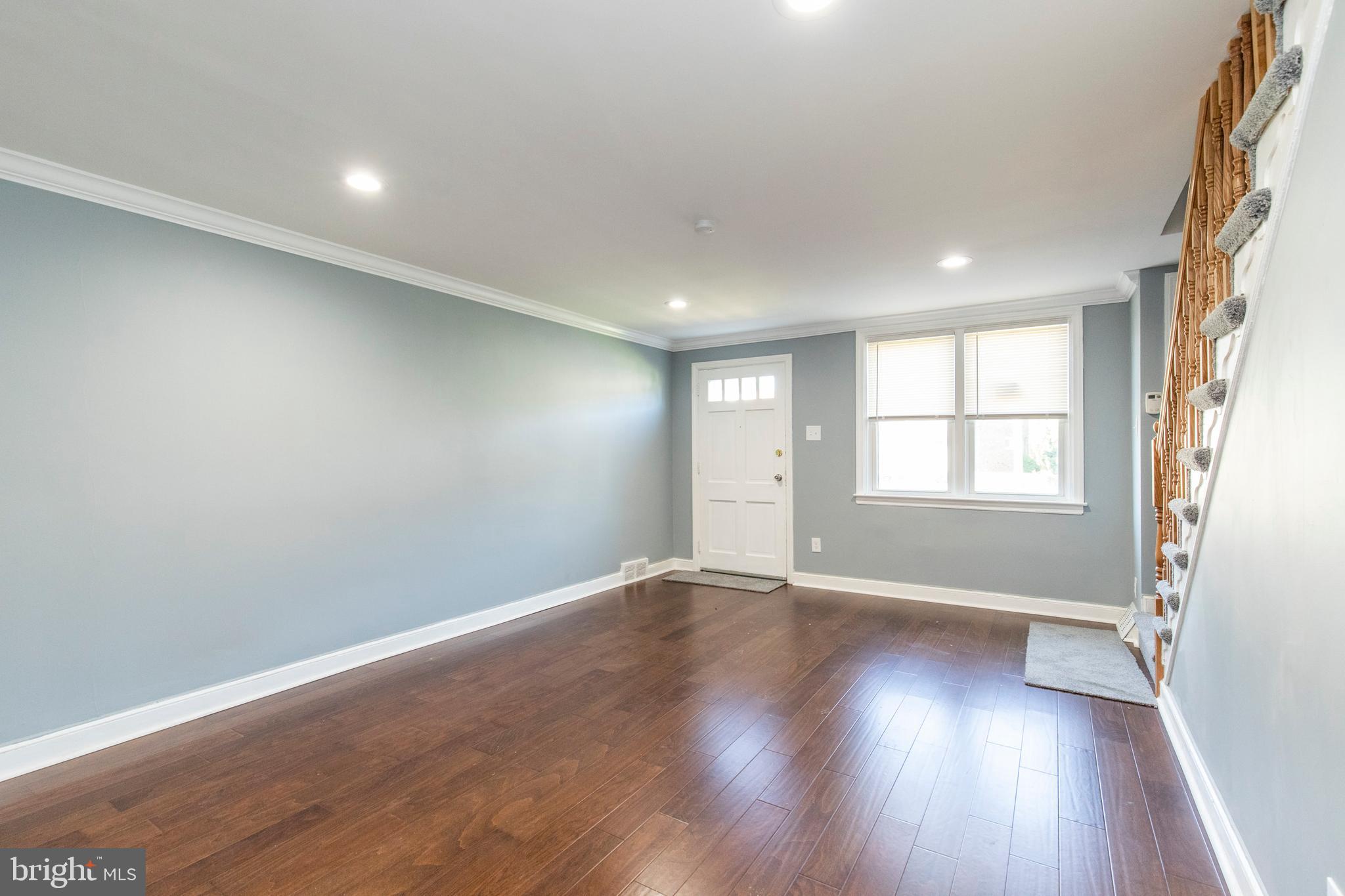 5336 Delmar Road Clifton Heights, PA 19018 - Photo 8 of 39 Gallery Image 8