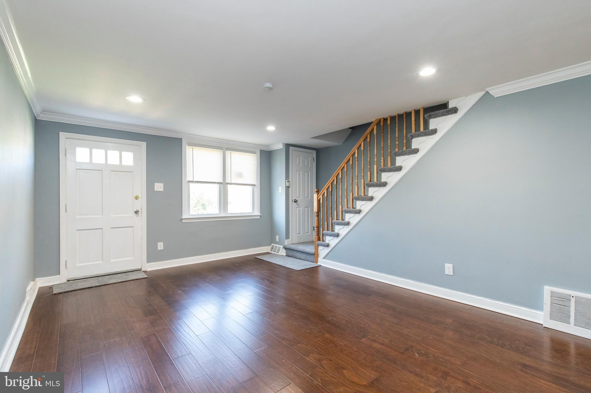 5336 Delmar Road Clifton Heights, PA 19018 - Photo 9 of 39 Gallery Image 9