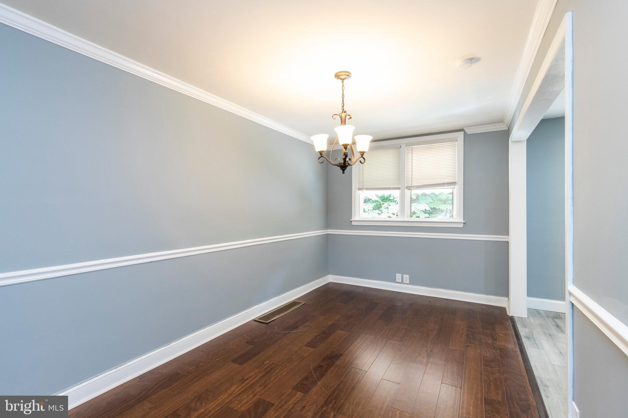 5336 Delmar Road Clifton Heights, PA 19018 - Photo 10 of 39 Gallery Image 10
