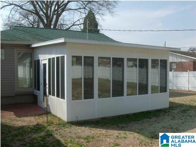 93 Crystal Avenue Bessemer, AL 35023 - Photo 7 of 23