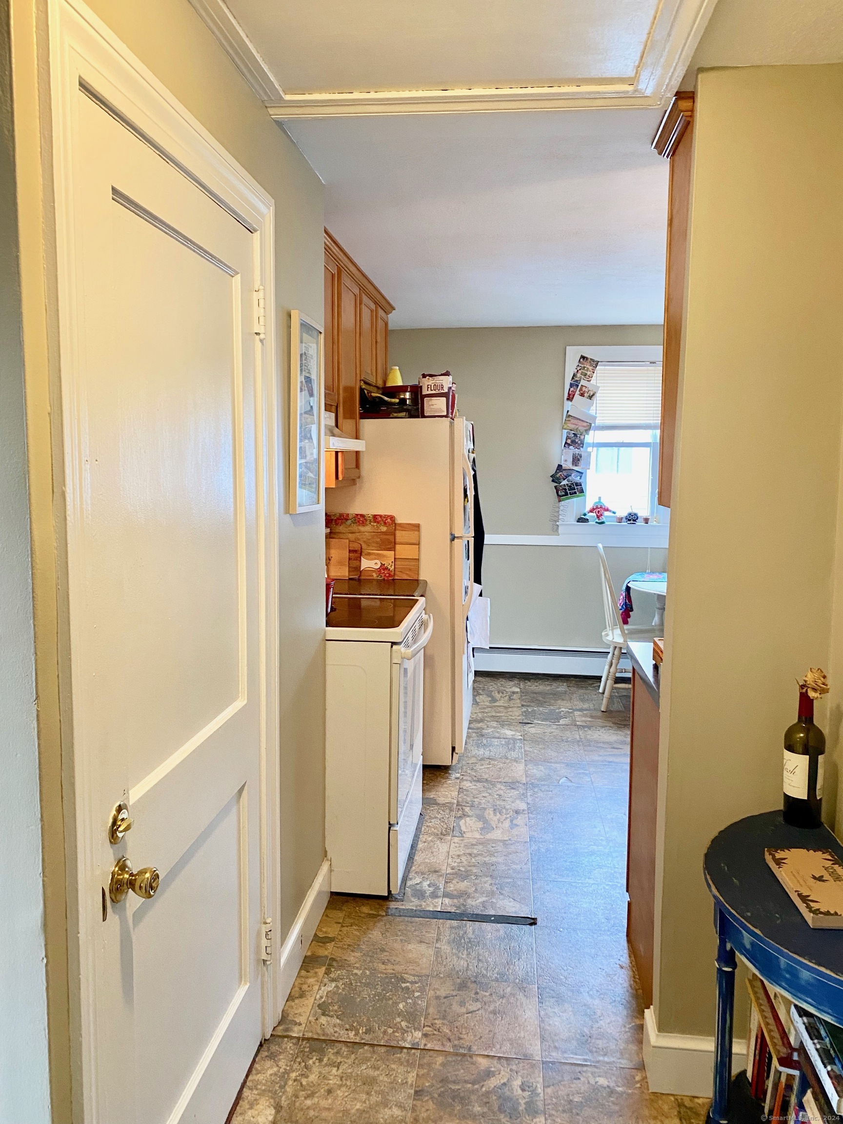 46 Faneuil Street Windsor, CT 06095 - Photo 7 of 16