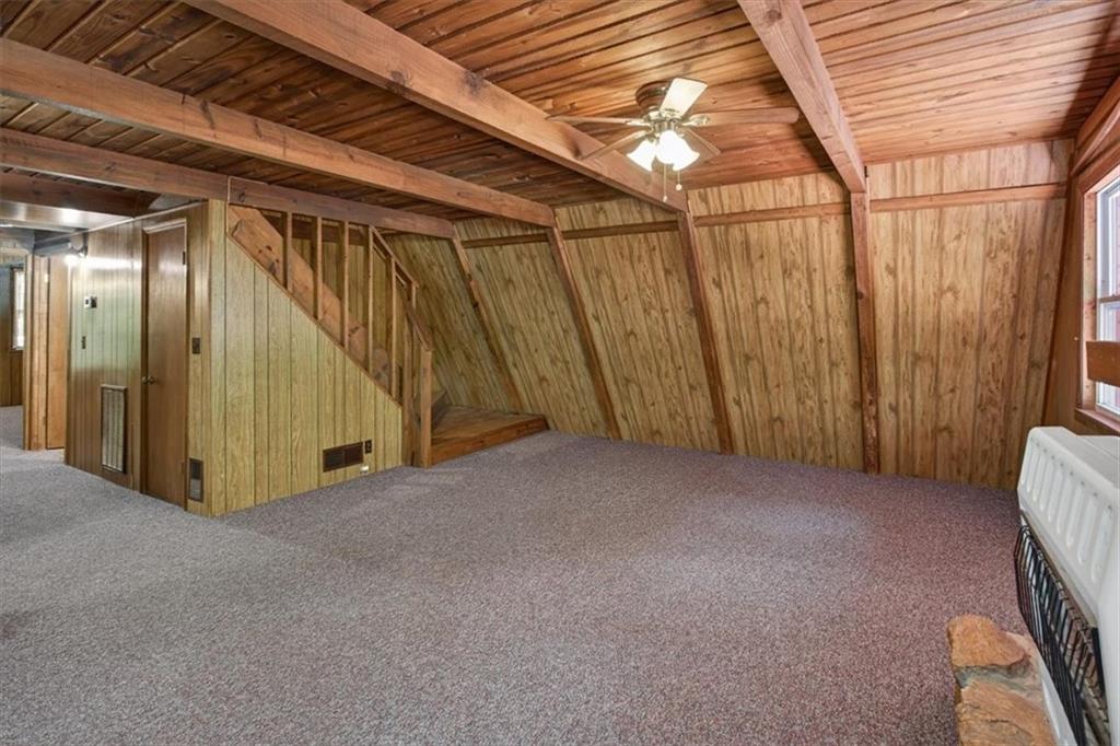421 Lusk Court Canton, GA 30114 - Photo 18 of 47
