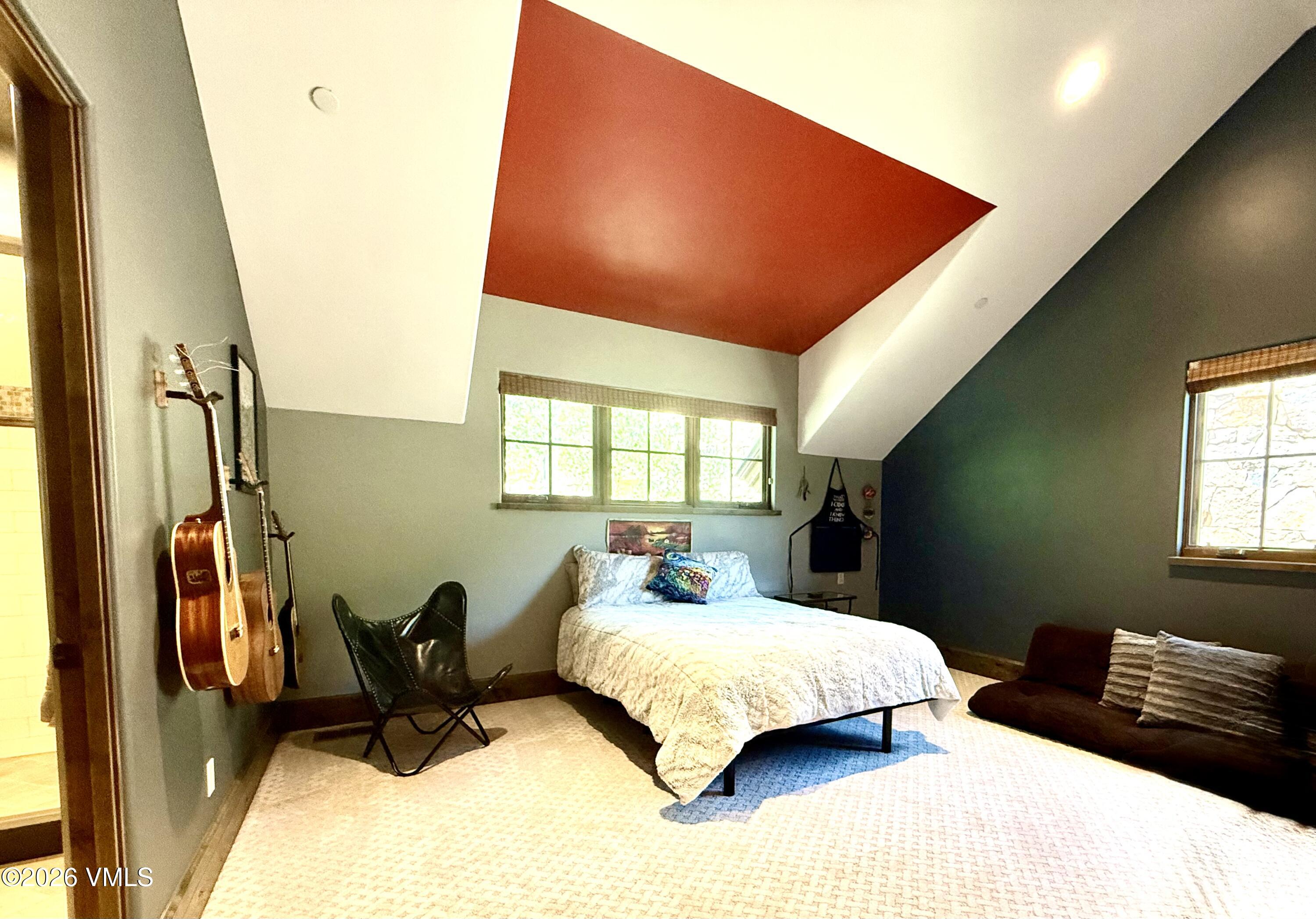 1677 Buffehr Creek Road Vail, CO 81657 - Photo 48 of 66 IMG_7811