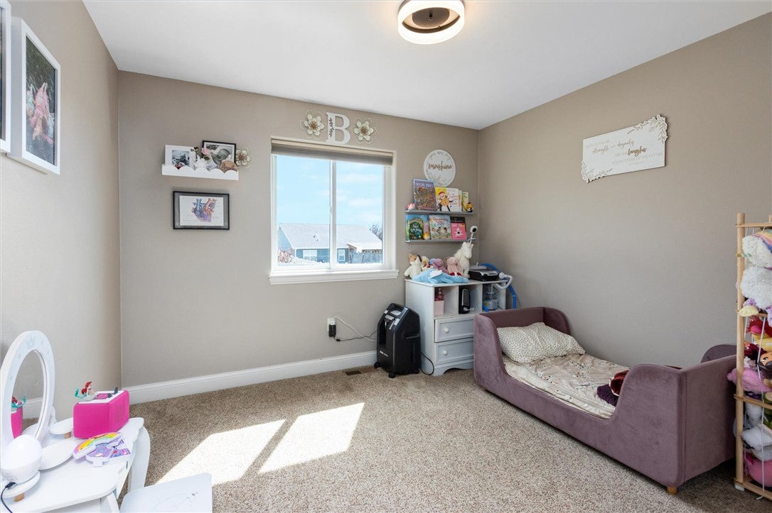 3090 West Copper Ridge Loop Billings, MT 59106 - Photo 21 of 45 Gallery Image 21