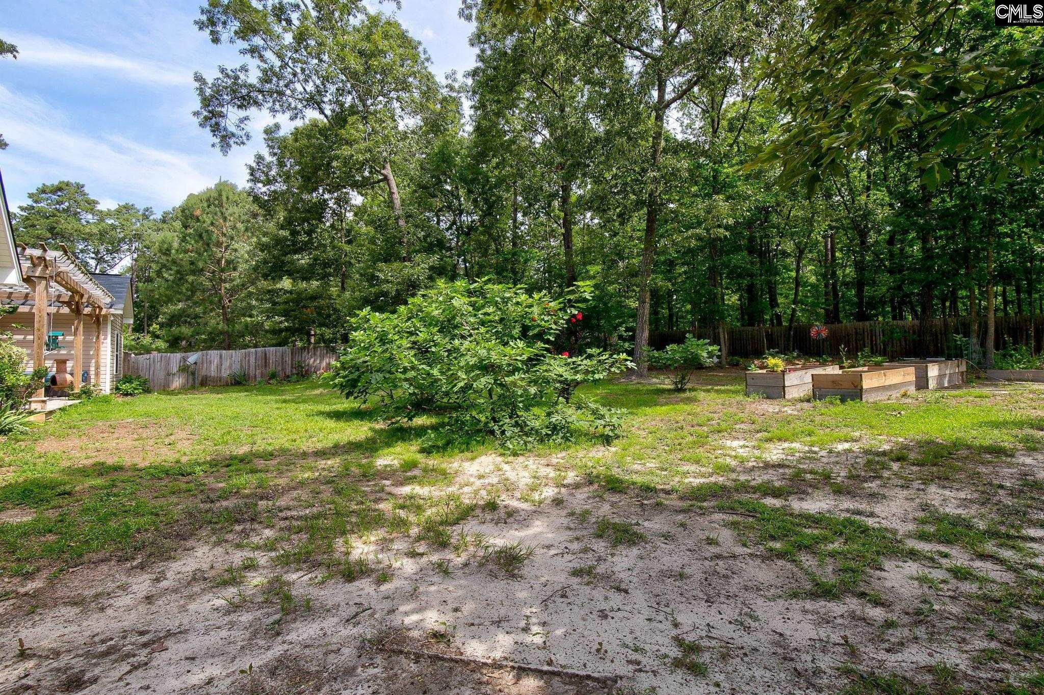 1454 Hwy Church Road Elgin, SC 29045 - Photo 30 of 33