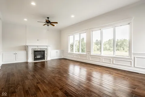 $1,850,000 | 3272 Homestretch Drive, Carmel, IN 46032