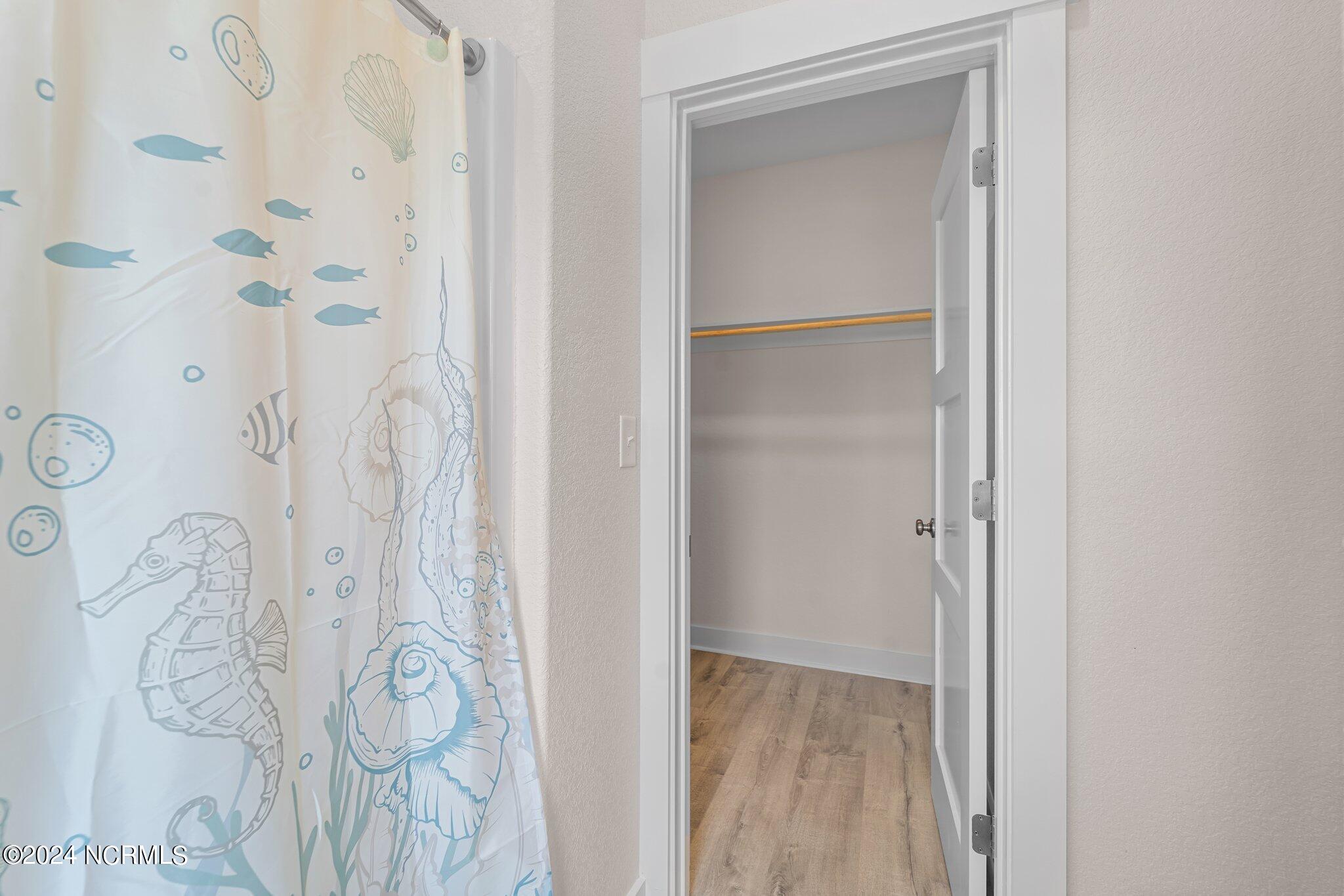 2206 Sandpiper Road Corolla, NC 27927 - Photo 20 of 49 38-web-or-mls-WCR07631