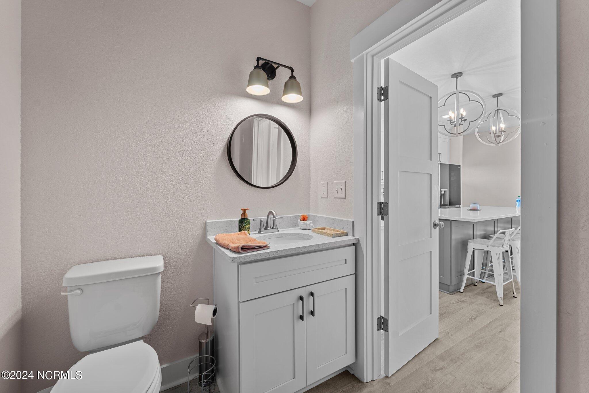 2206 Sandpiper Road Corolla, NC 27927 - Photo 23 of 49 43-web-or-mls-WCR07653