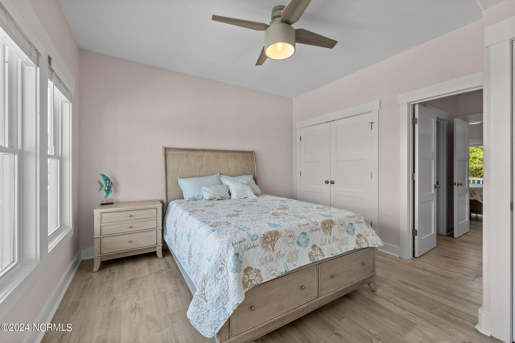 2206 Sandpiper Road Corolla, NC 27927 - Photo 27 of 49 47-web-or-mls-WCR07691