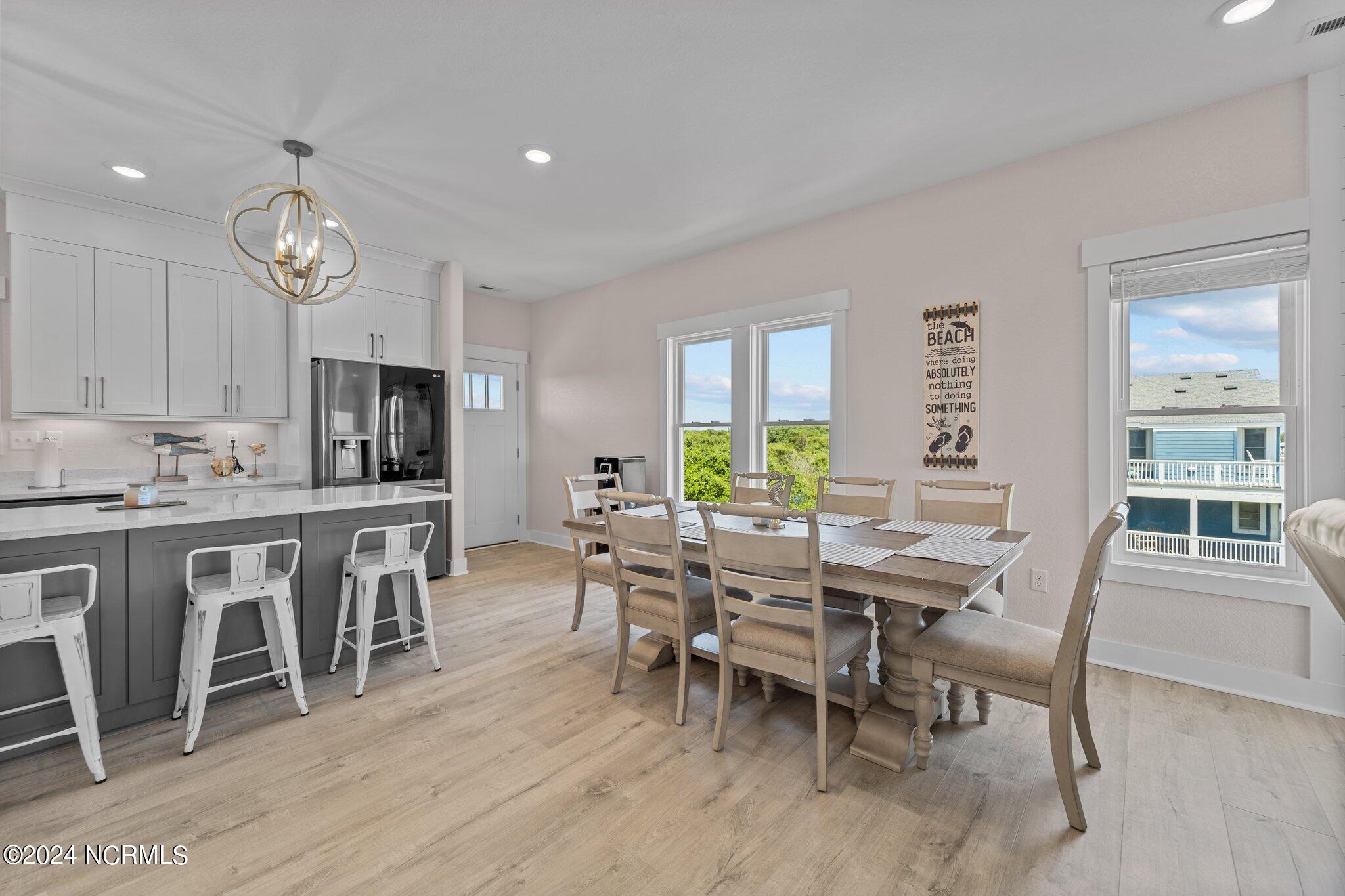 2206 Sandpiper Road Corolla, NC 27927 - Photo 29 of 49 49-web-or-mls-WCR07665