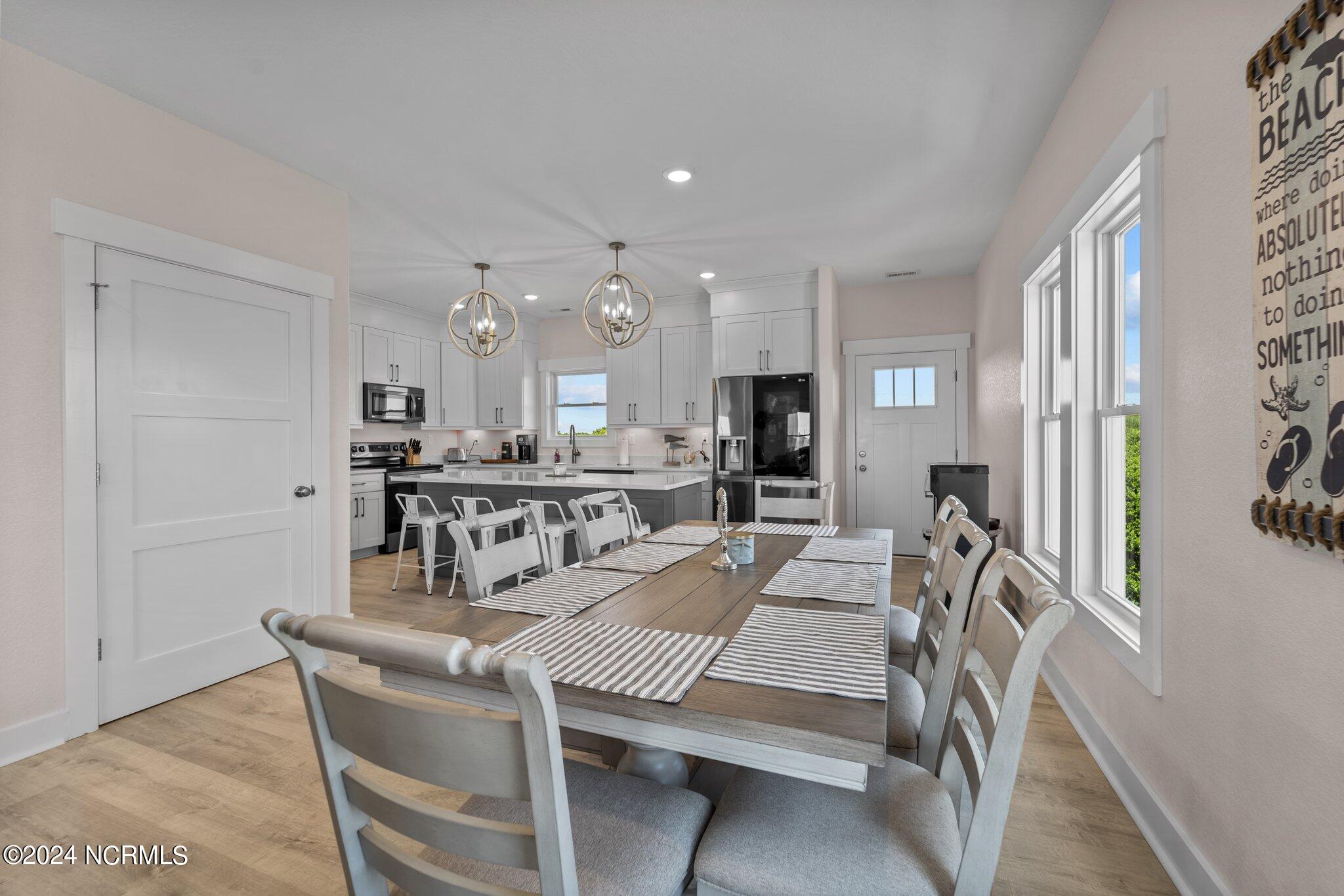 2206 Sandpiper Road Corolla, NC 27927 - Photo 30 of 49 50-web-or-mls-WCR07668