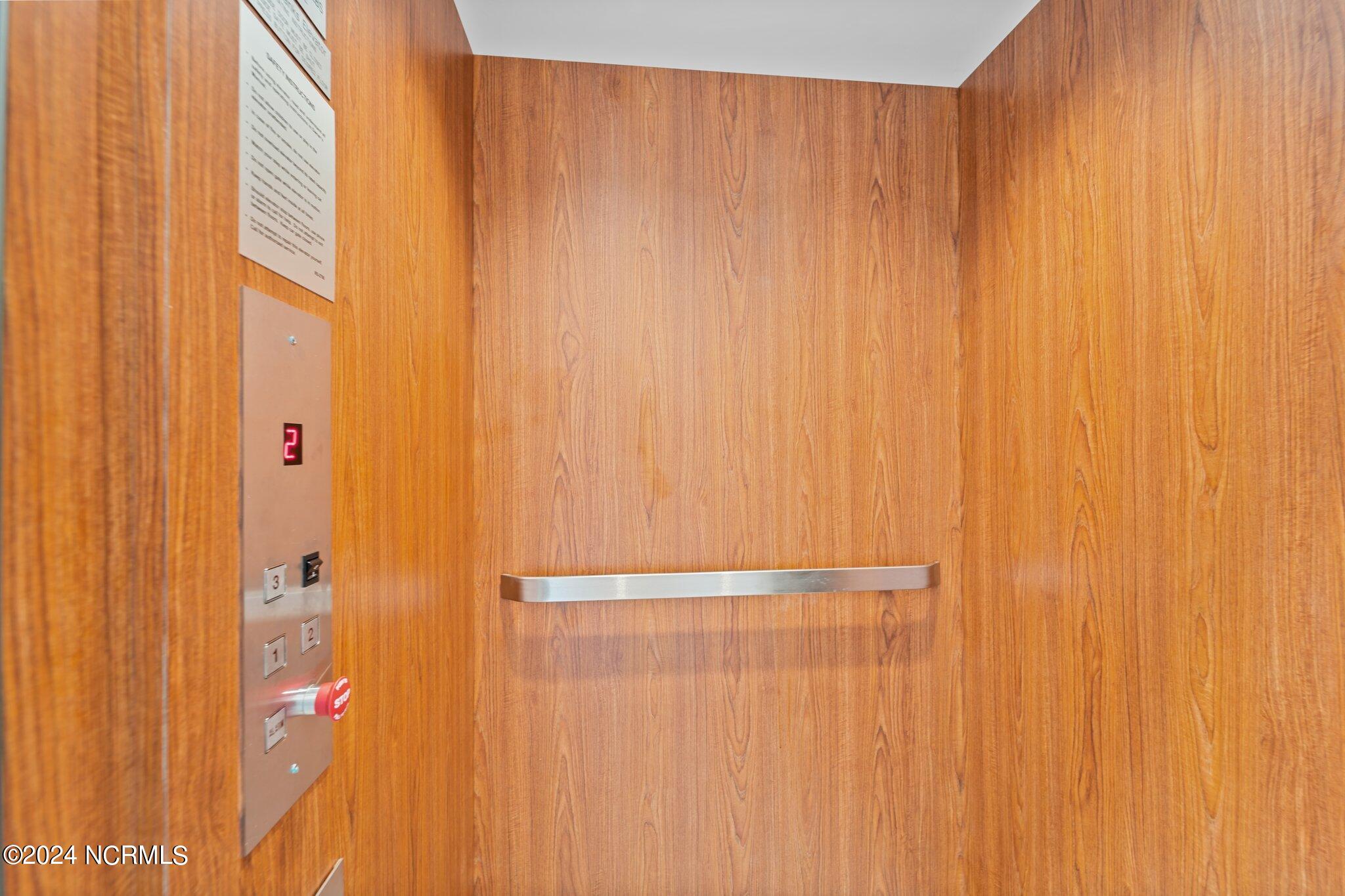 2206 Sandpiper Road Corolla, NC 27927 - Photo 32 of 49 54-web-or-mls-WCR07680