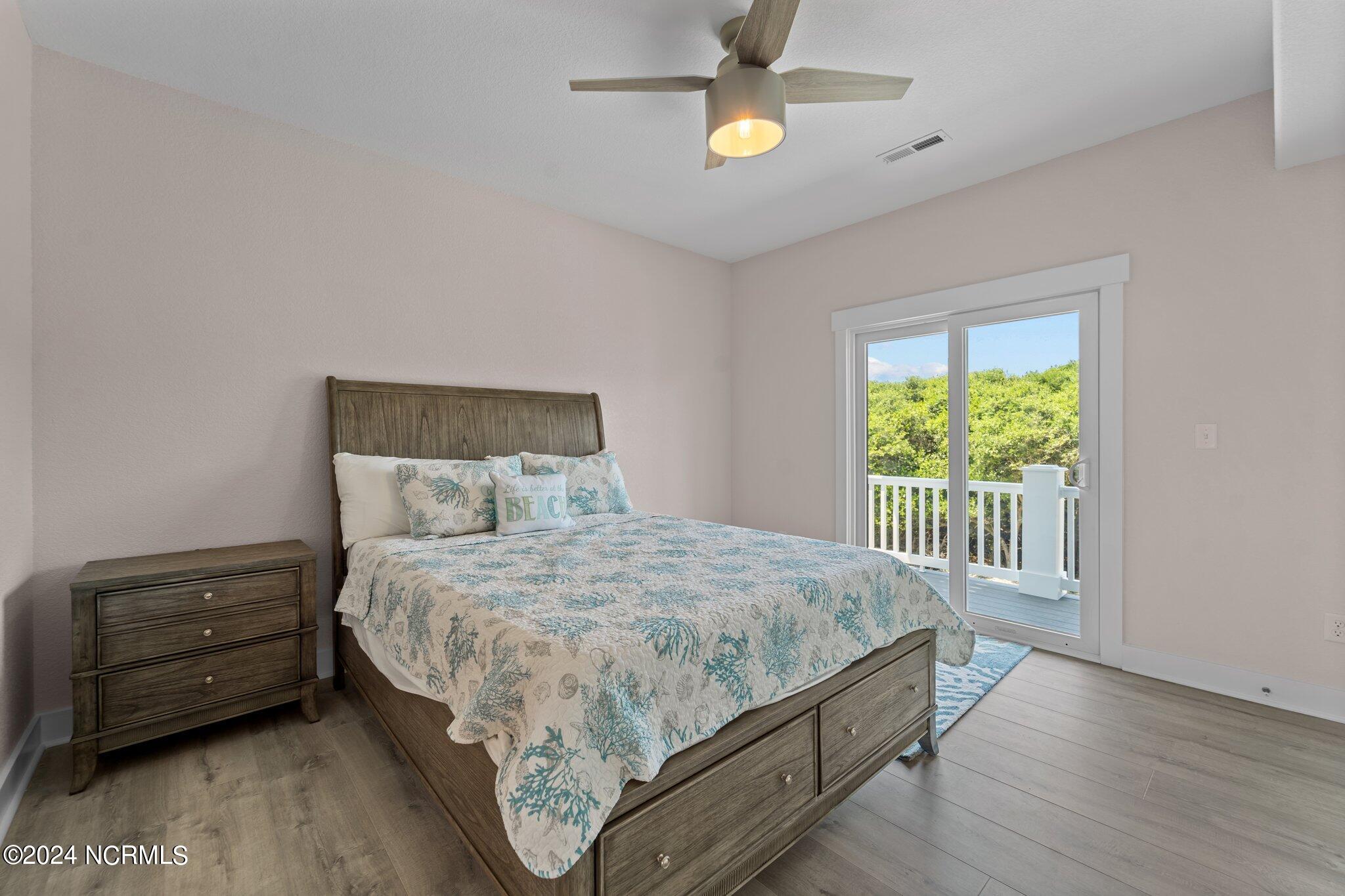 2206 Sandpiper Road Corolla, NC 27927 - Photo 33 of 49 55-web-or-mls-WCR07683