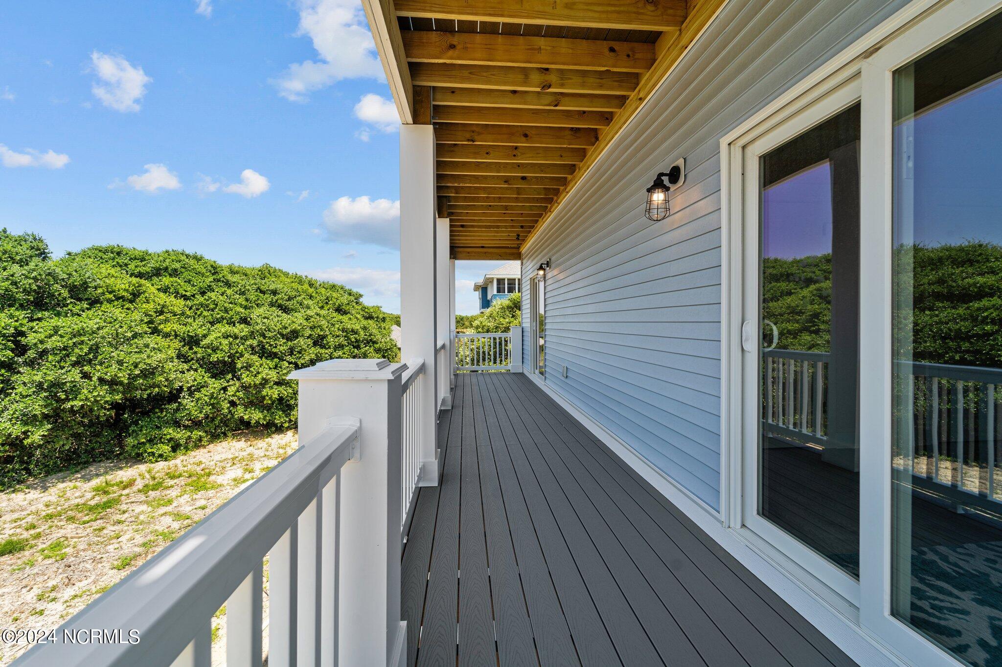 2206 Sandpiper Road Corolla, NC 27927 - Photo 34 of 49 57-web-or-mls-WCR07685