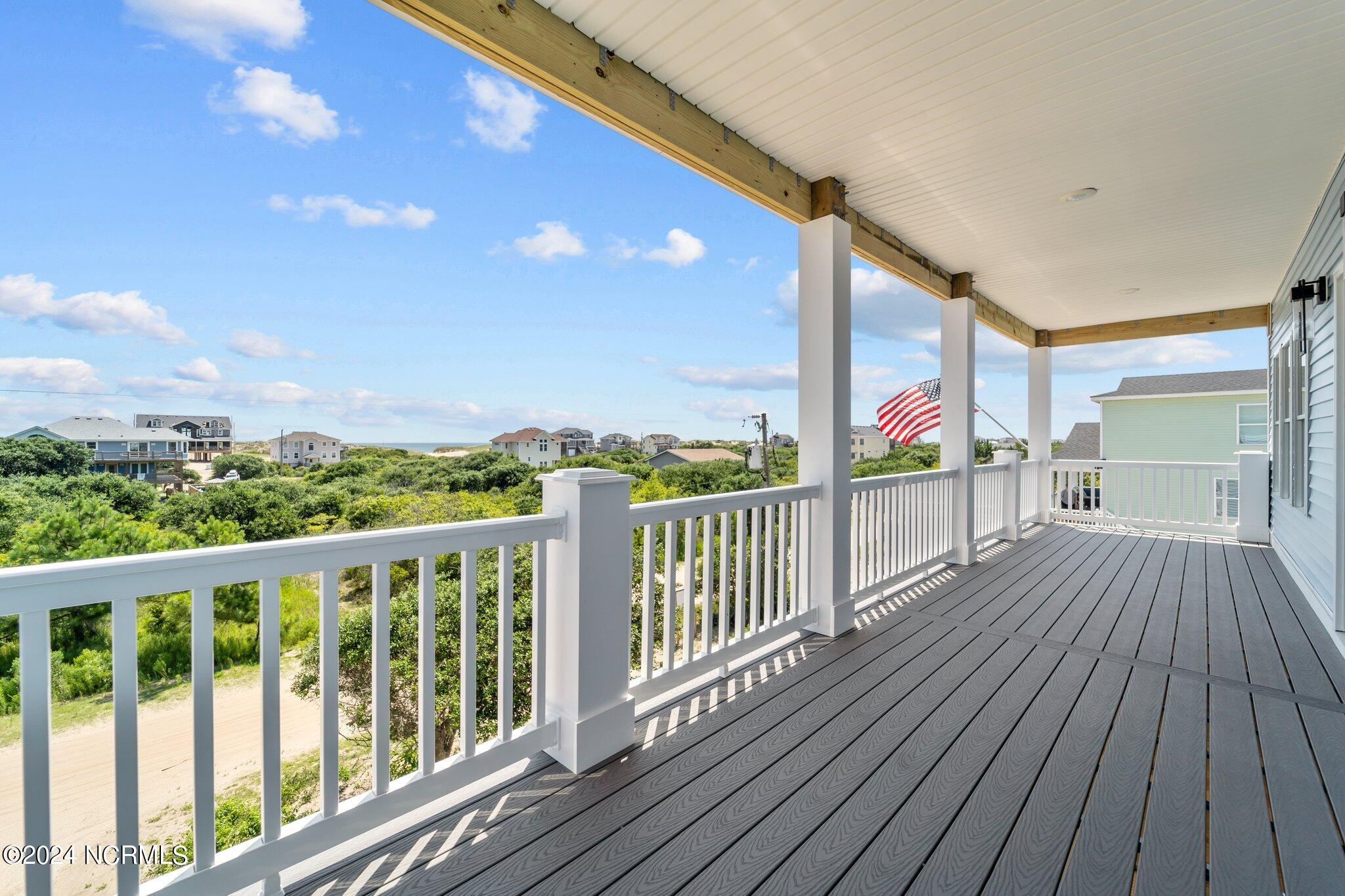 2206 Sandpiper Road Corolla, NC 27927 - Photo 35 of 49 58-web-or-mls-WCR07638