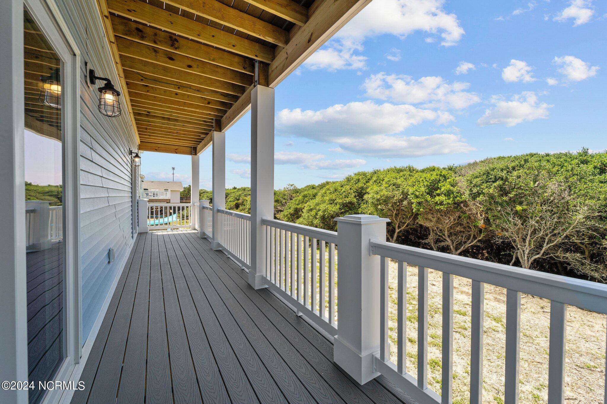 2206 Sandpiper Road Corolla, NC 27927 - Photo 36 of 49 60-web-or-mls-WCR07687