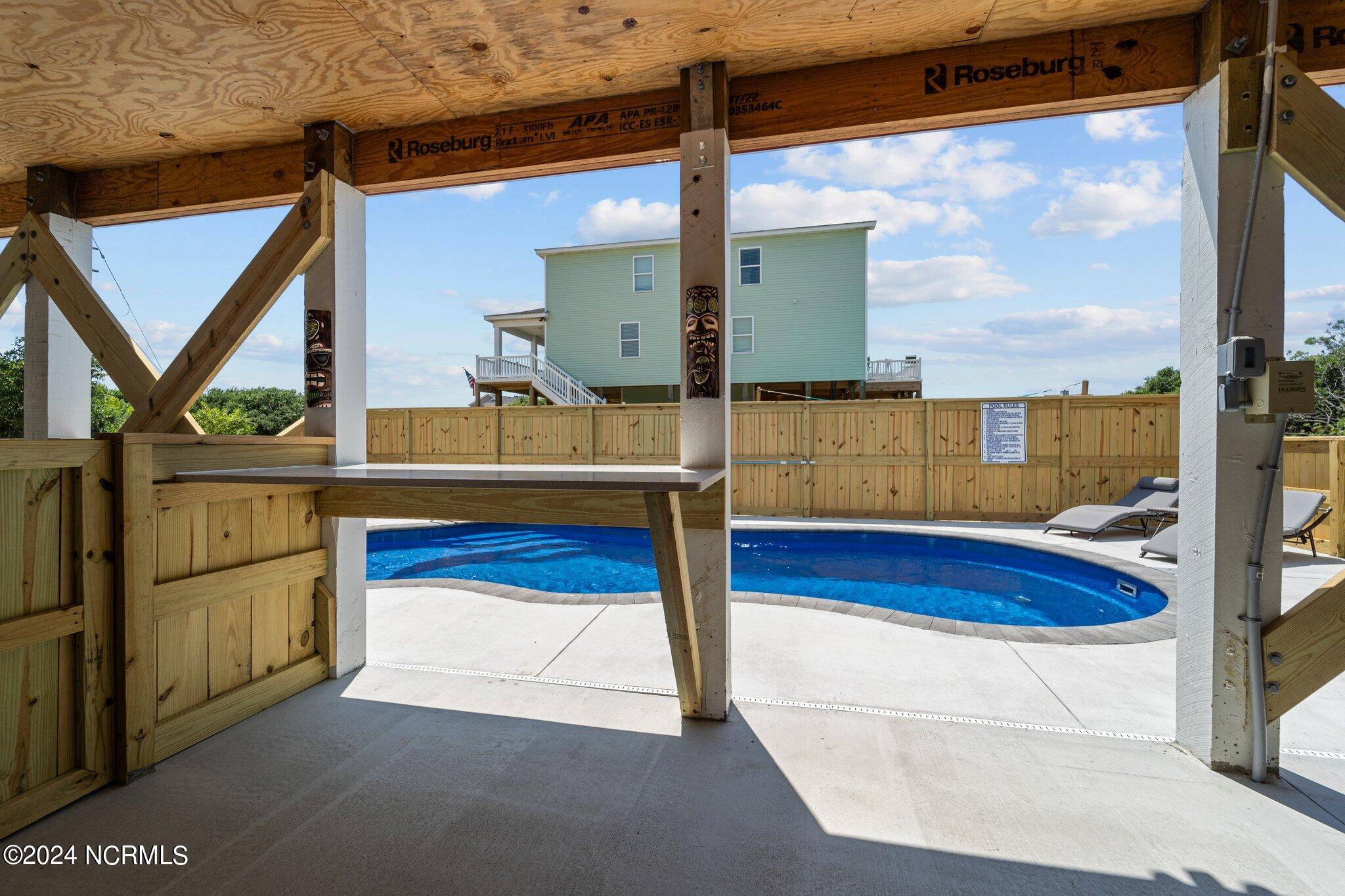 2206 Sandpiper Road Corolla, NC 27927 - Photo 37 of 49 62-web-or-mls-WCR07698