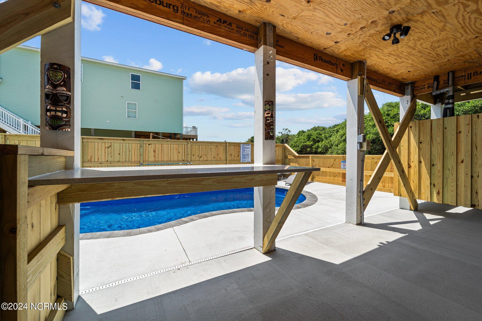 2206 Sandpiper Road Corolla, NC 27927 - Photo 38 of 49 63-web-or-mls-WCR07699