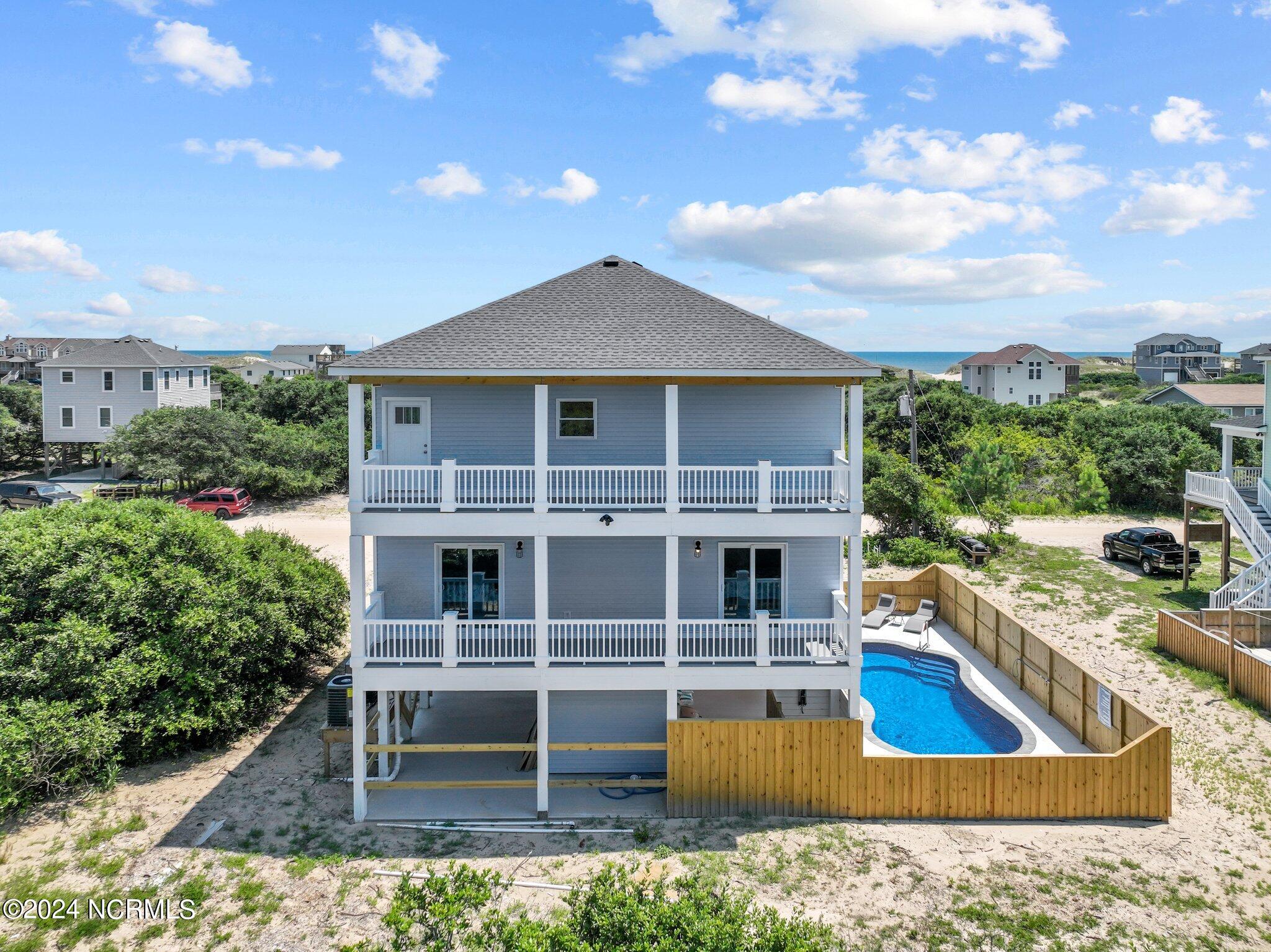 2206 Sandpiper Road Corolla, NC 27927 - Photo 4 of 49 1-web-or-mls-DJI_0002