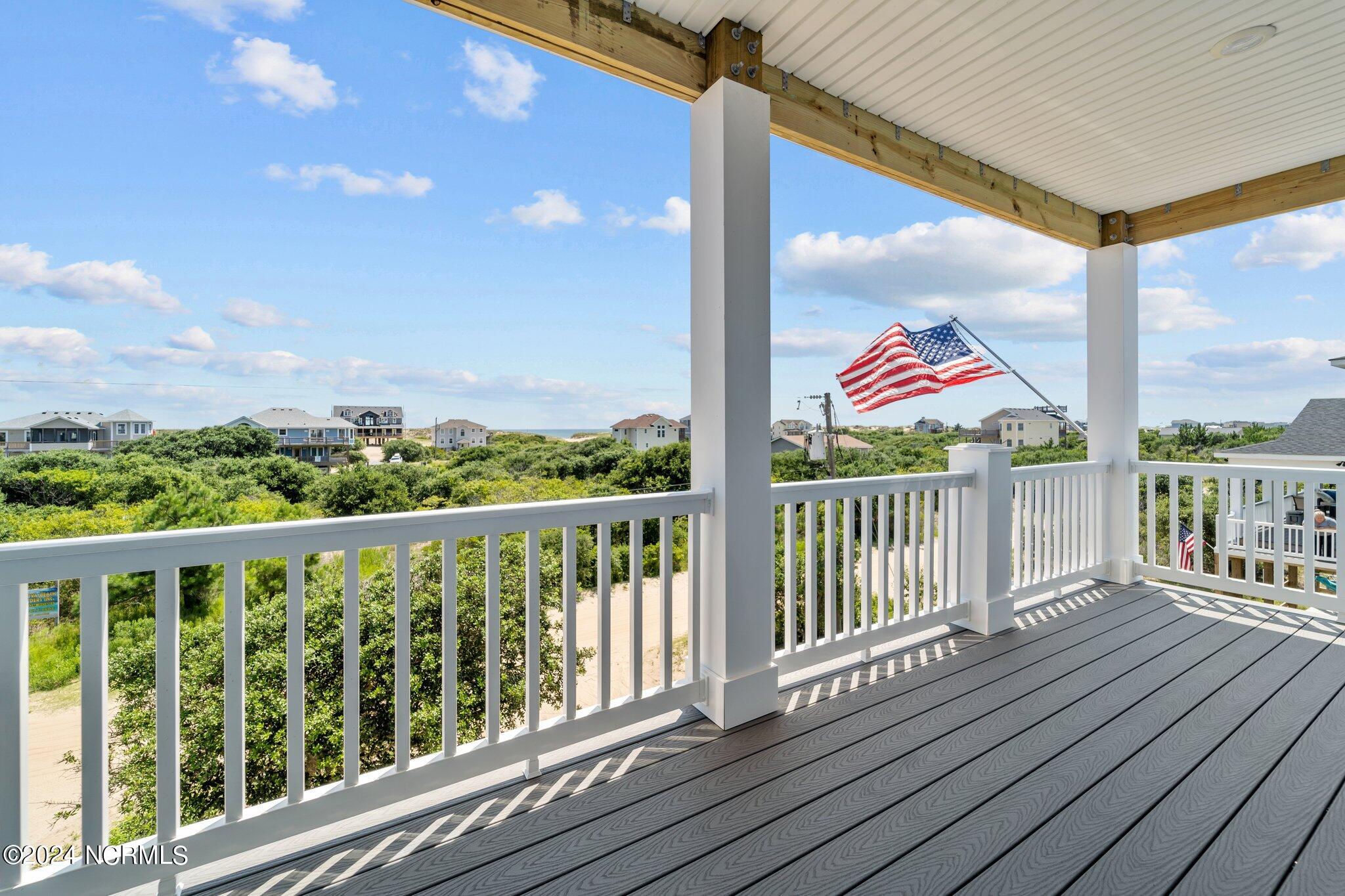 2206 Sandpiper Road Corolla, NC 27927 - Photo 41 of 49 68-web-or-mls-WCR07640