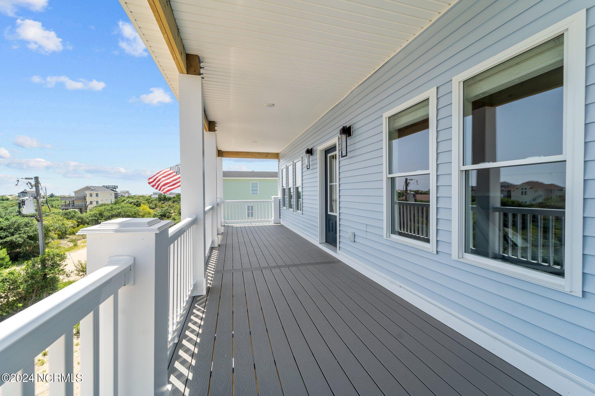 2206 Sandpiper Road Corolla, NC 27927 - Photo 42 of 49 69-web-or-mls-WCR07639