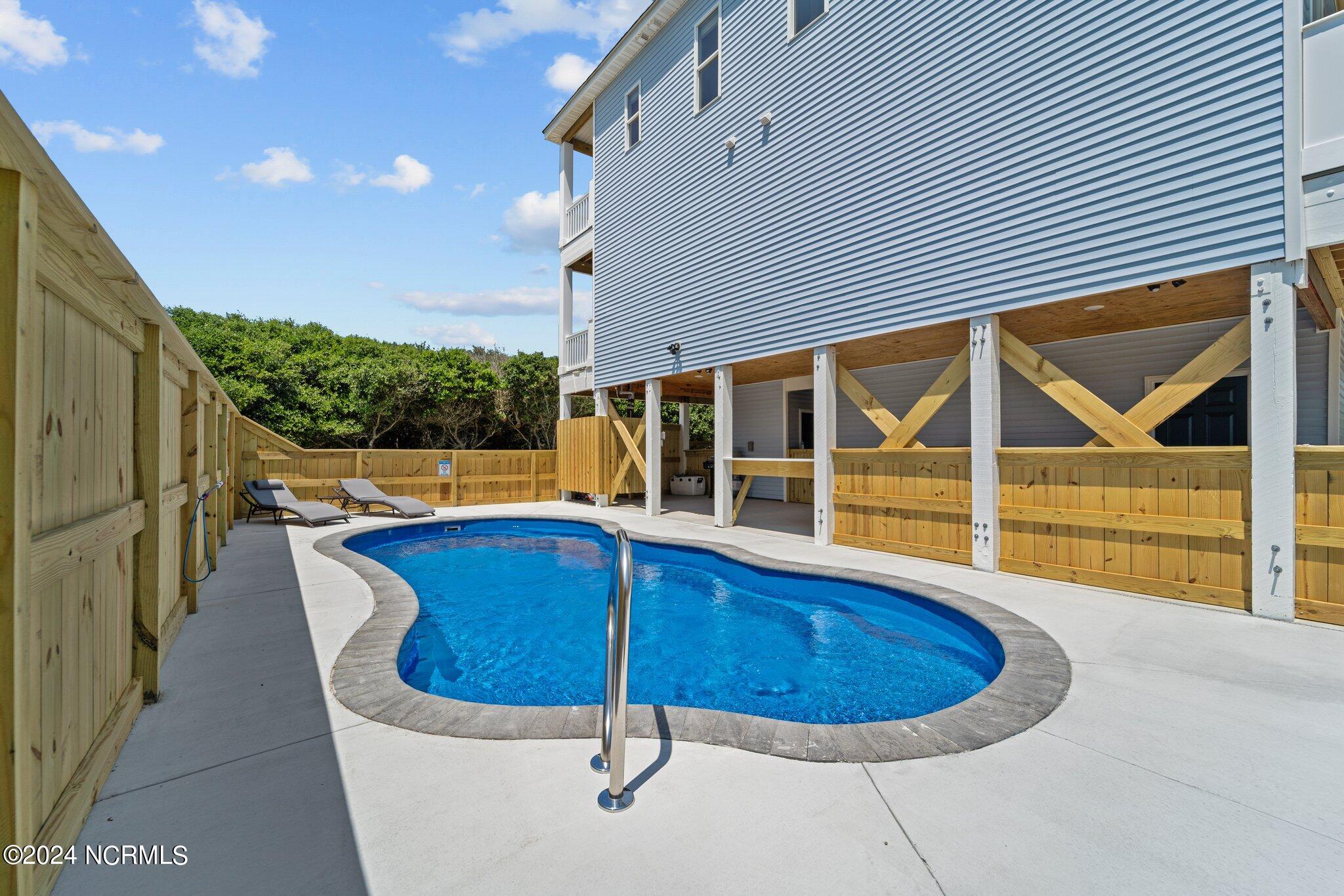 2206 Sandpiper Road Corolla, NC 27927 - Photo 44 of 49 74-web-or-mls-WCR07704