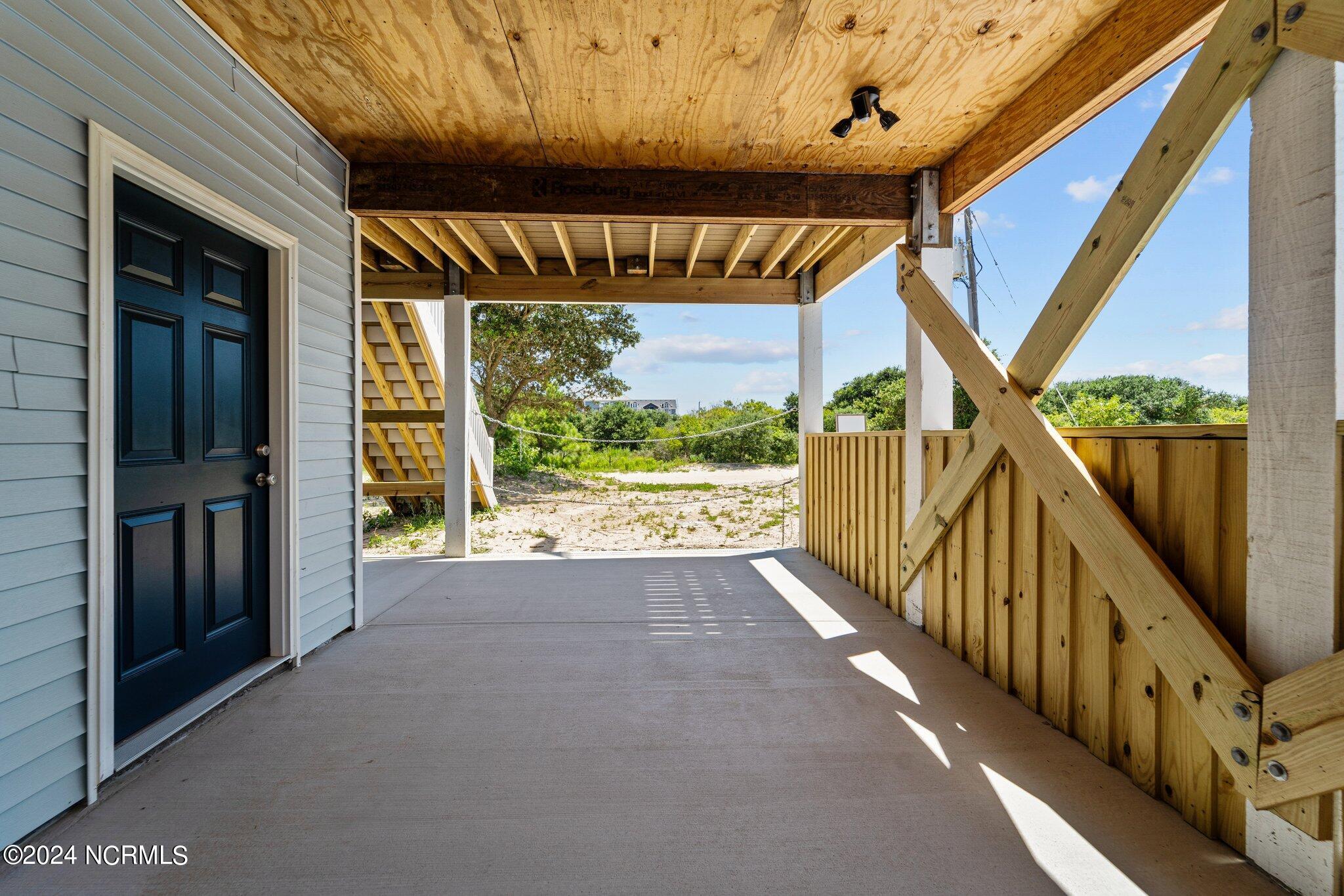 2206 Sandpiper Road Corolla, NC 27927 - Photo 45 of 49 75-web-or-mls-WCR07705