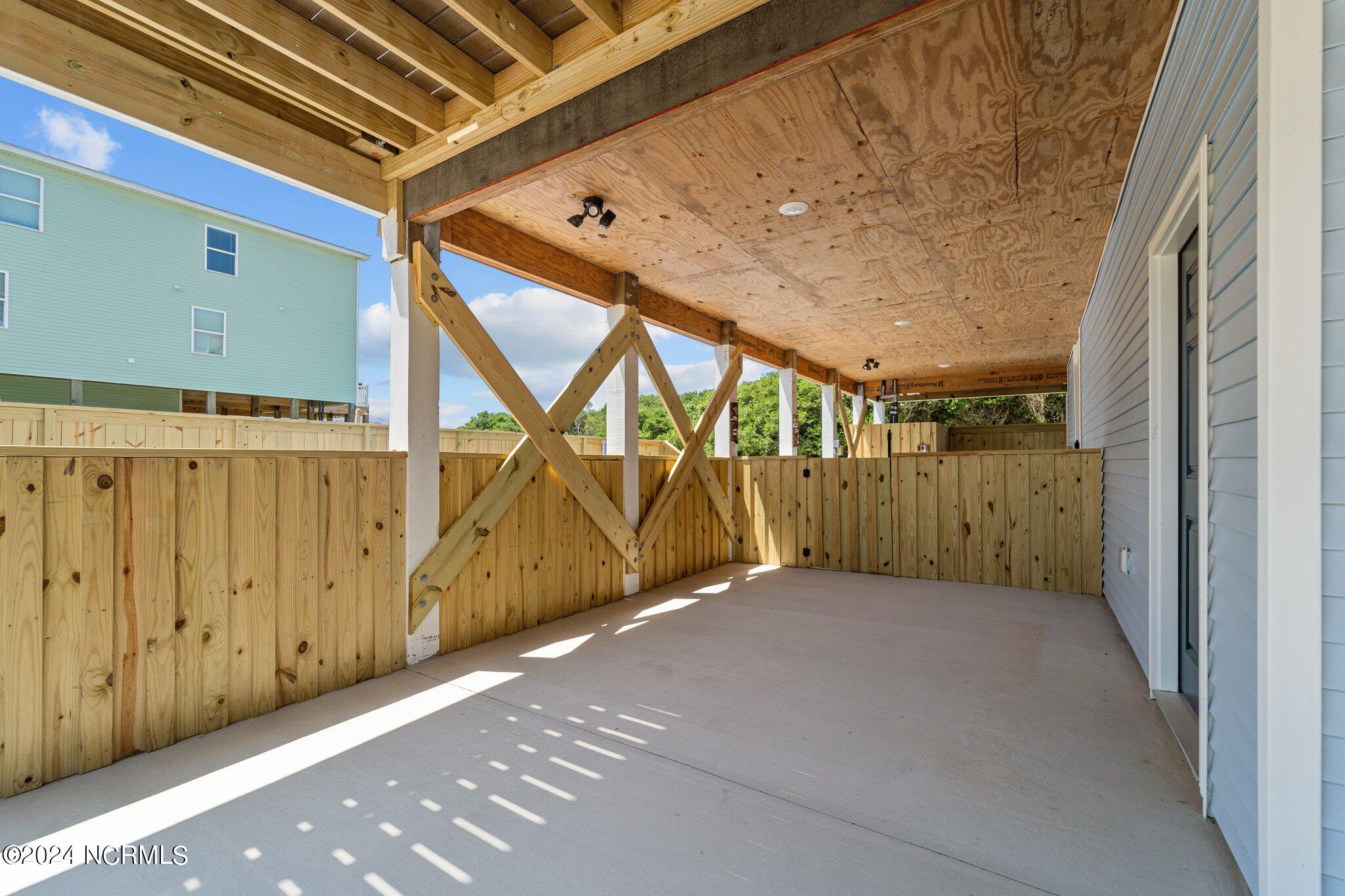 2206 Sandpiper Road Corolla, NC 27927 - Photo 46 of 49 76-web-or-mls-WCR07706